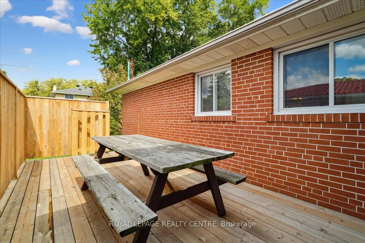 151 Redgrave Drive