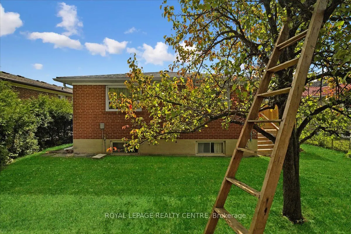 151 Redgrave Drive
