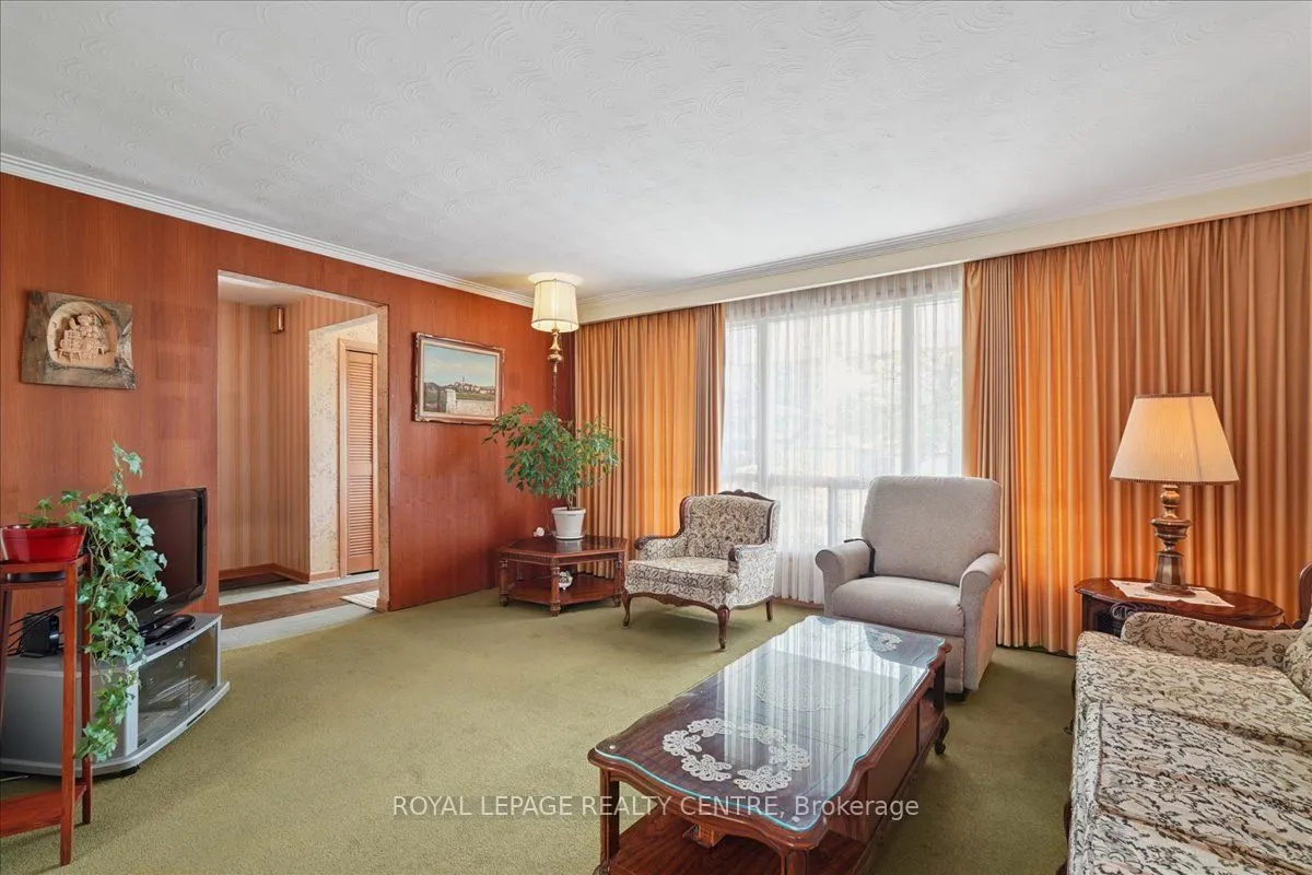 151 Redgrave Drive