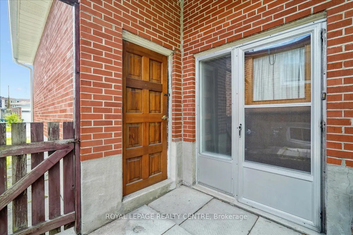 151 Redgrave Drive