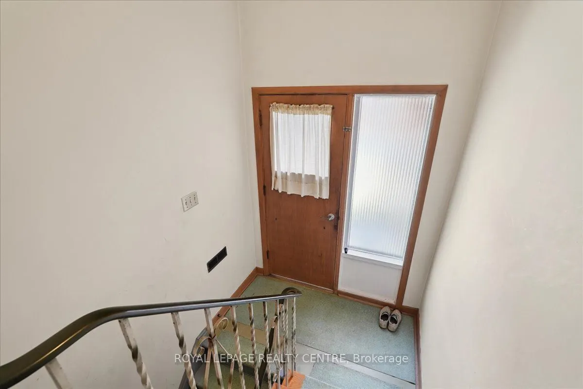 151 Redgrave Drive