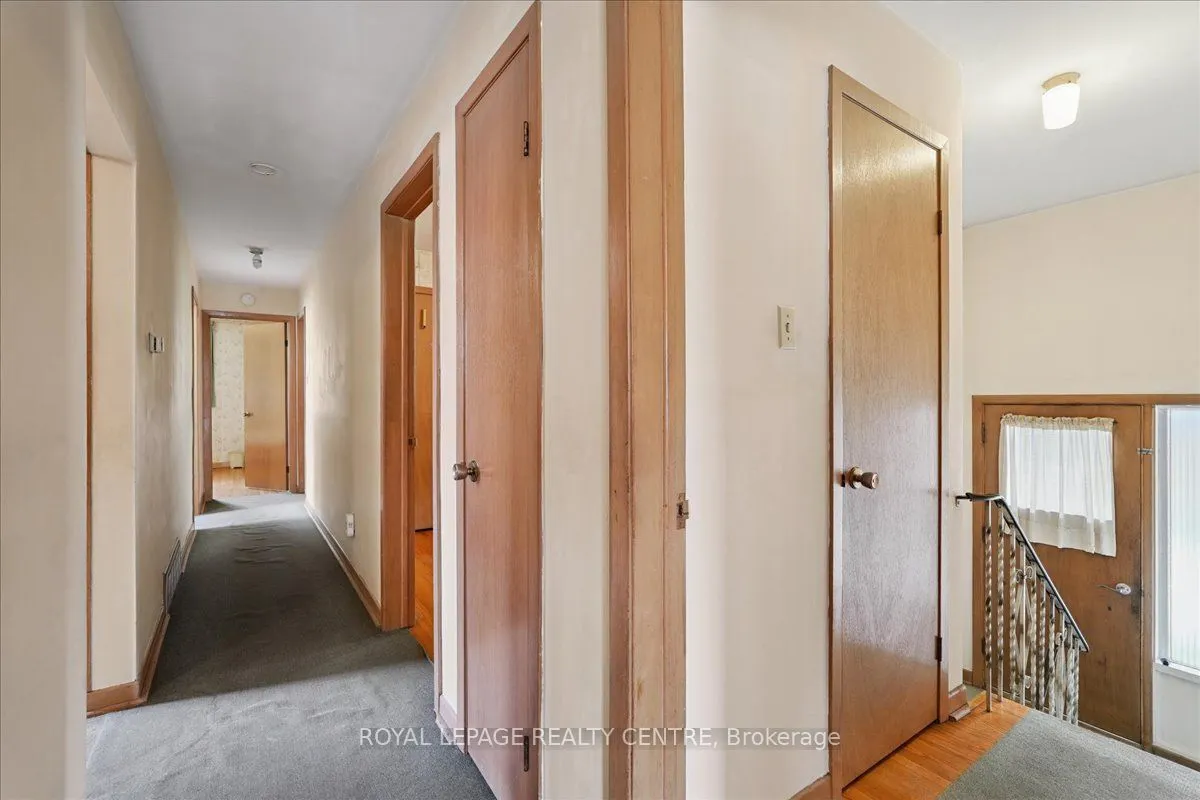 151 Redgrave Drive