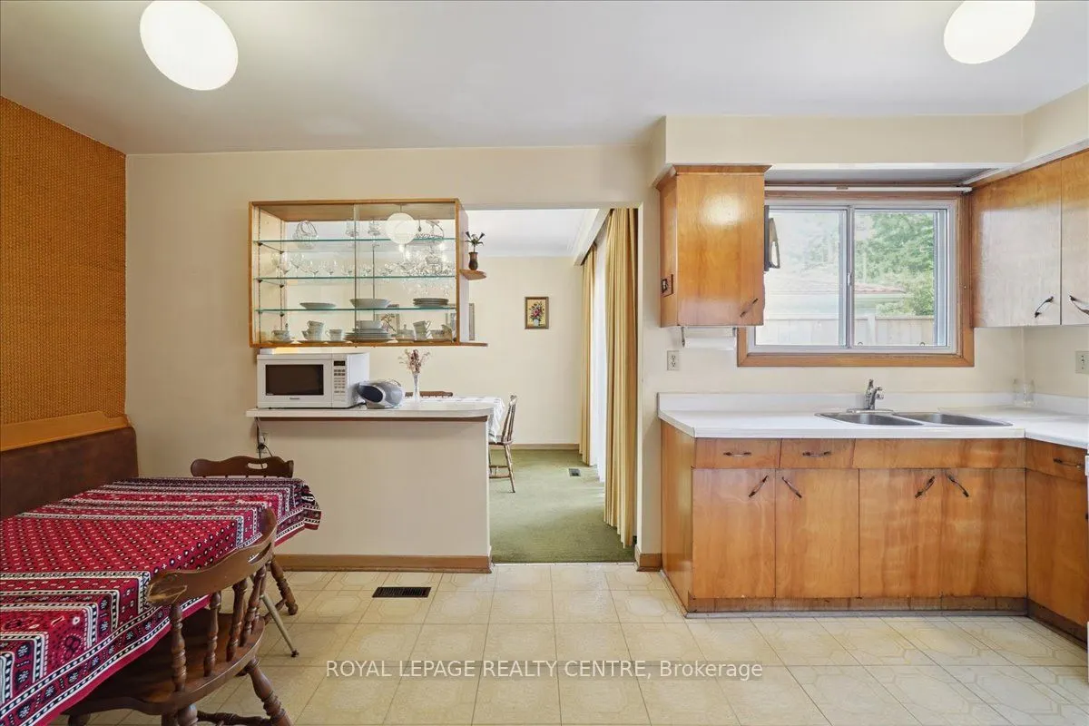 151 Redgrave Drive