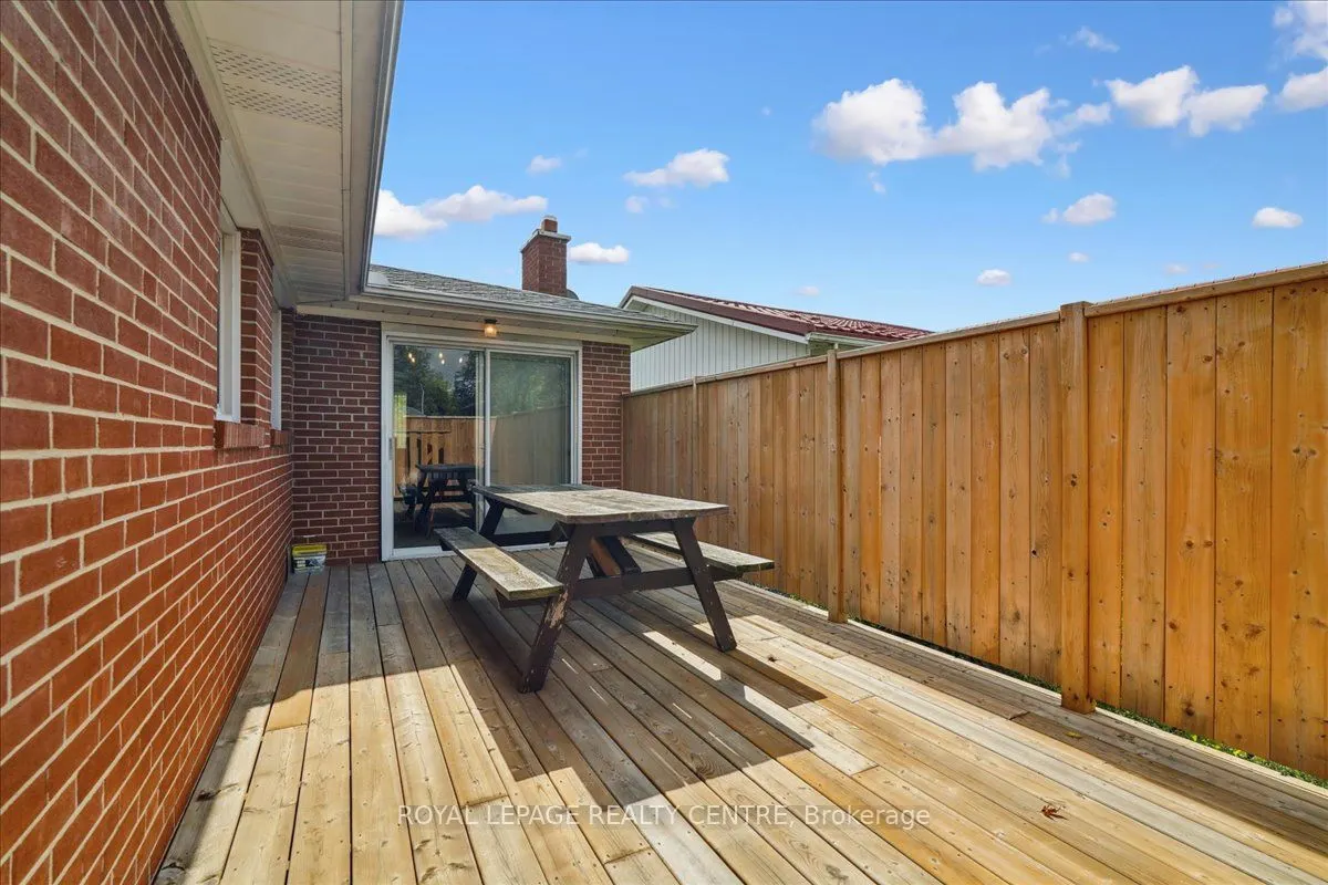 151 Redgrave Drive