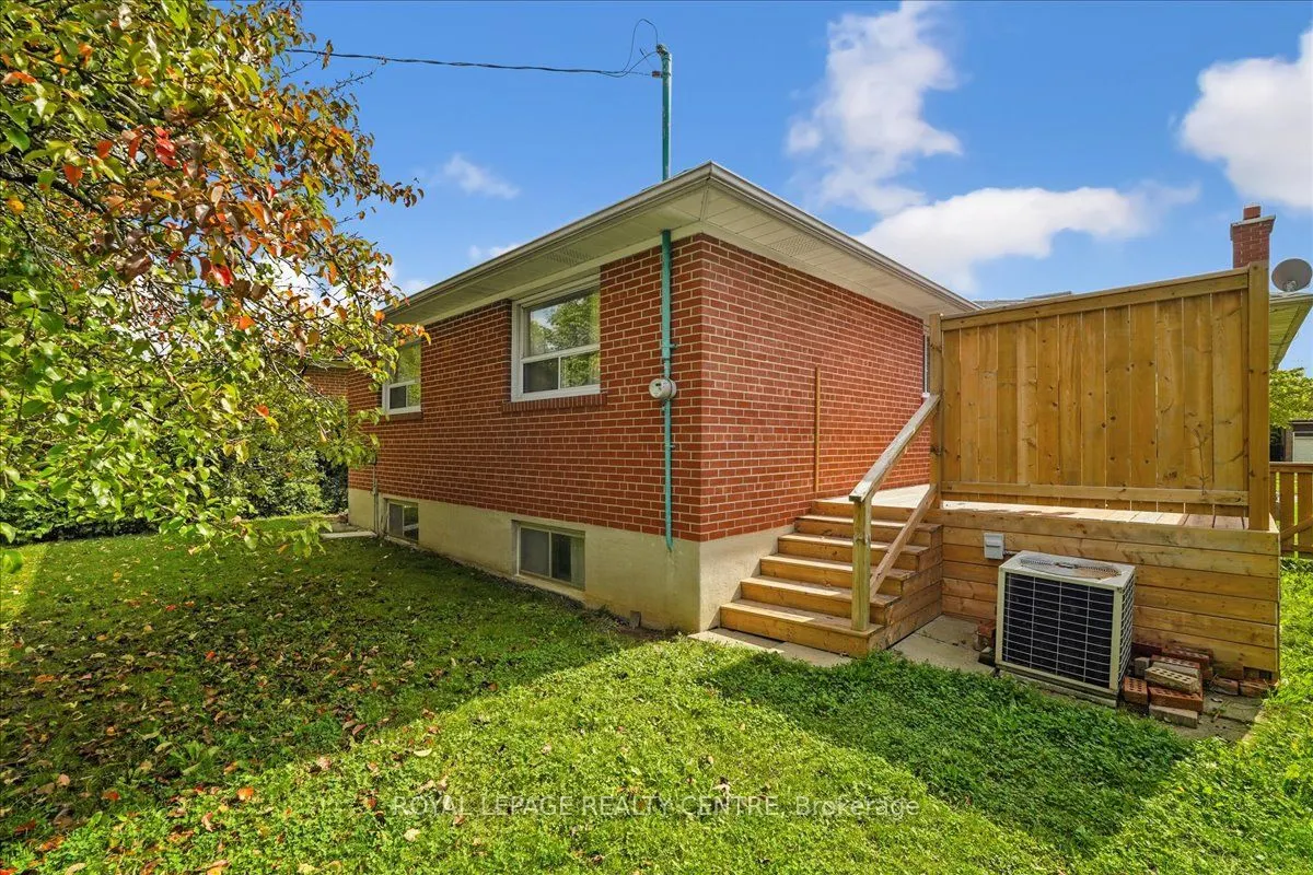 151 Redgrave Drive
