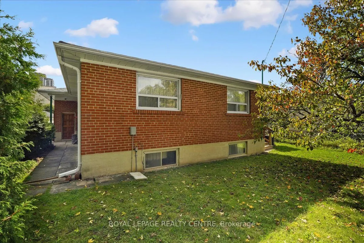 151 Redgrave Drive
