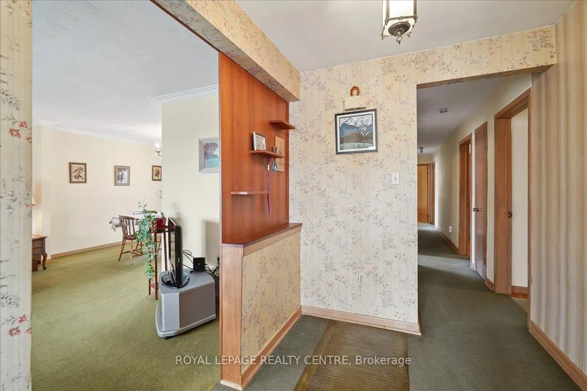 151 Redgrave Drive