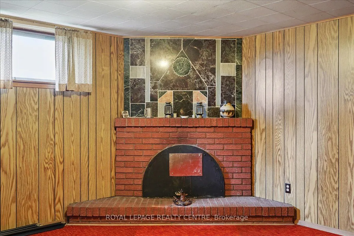 151 Redgrave Drive