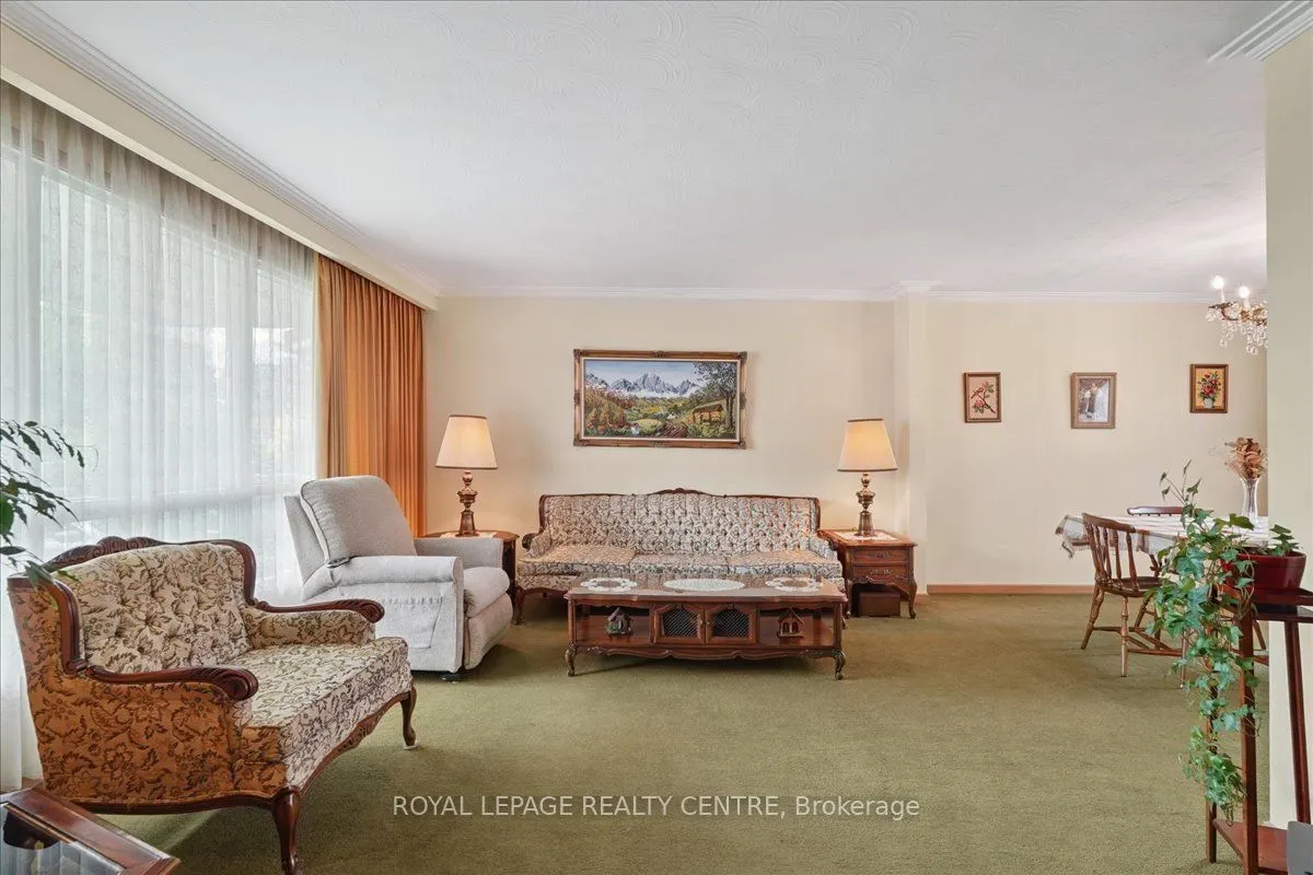 151 Redgrave Drive