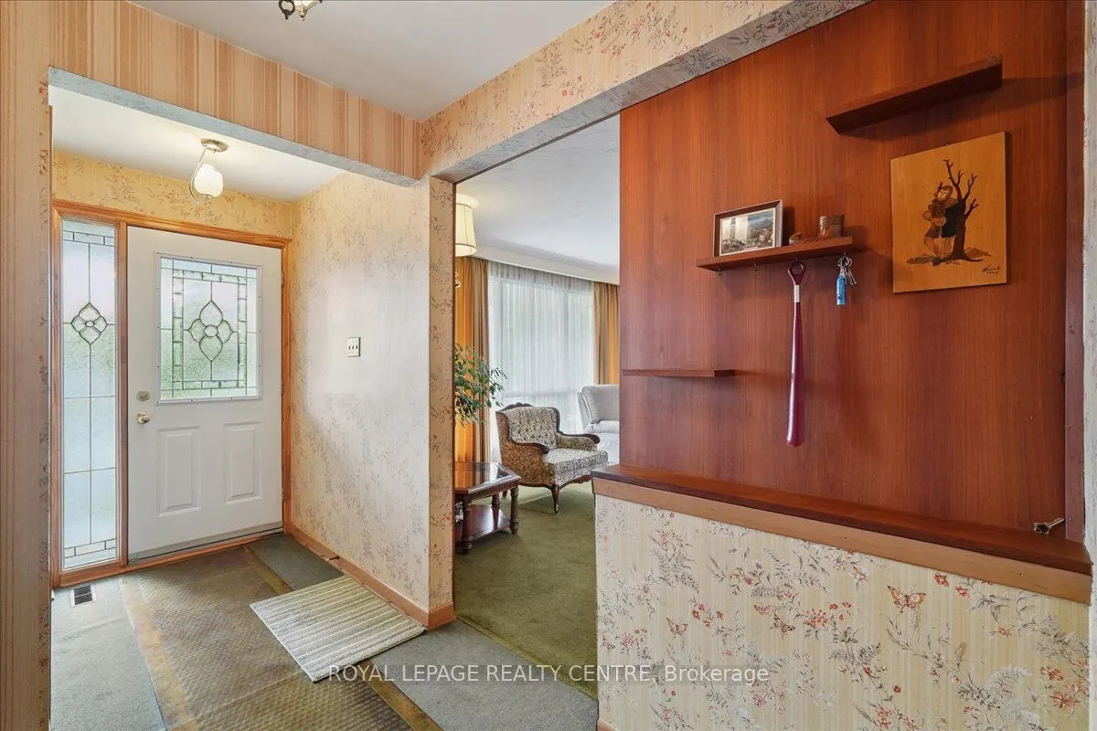 151 Redgrave Drive