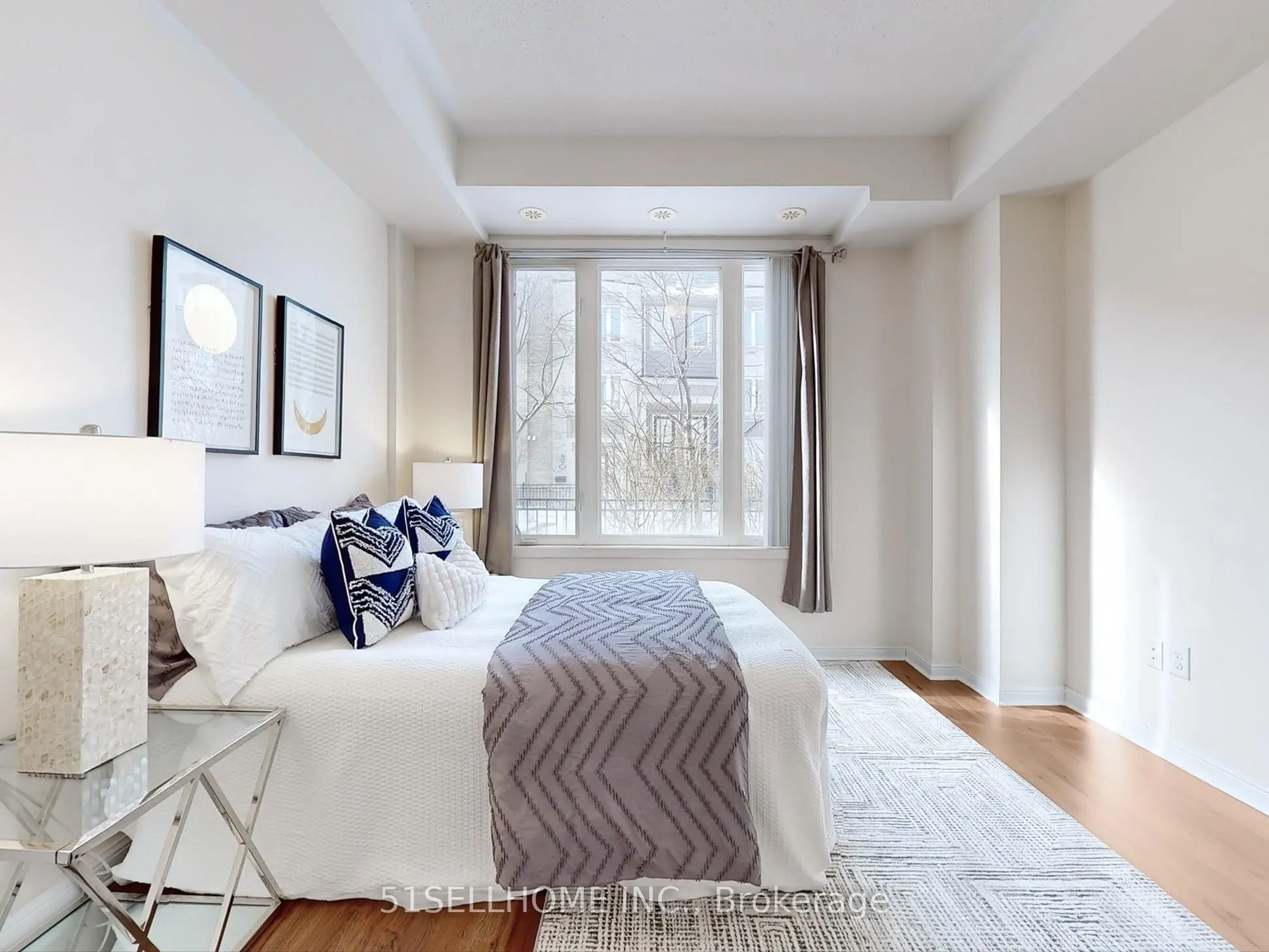 2891 Rio Court, #16