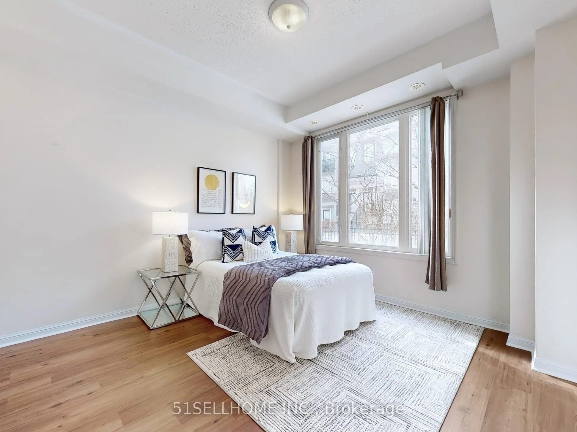 2891 Rio Court, #16