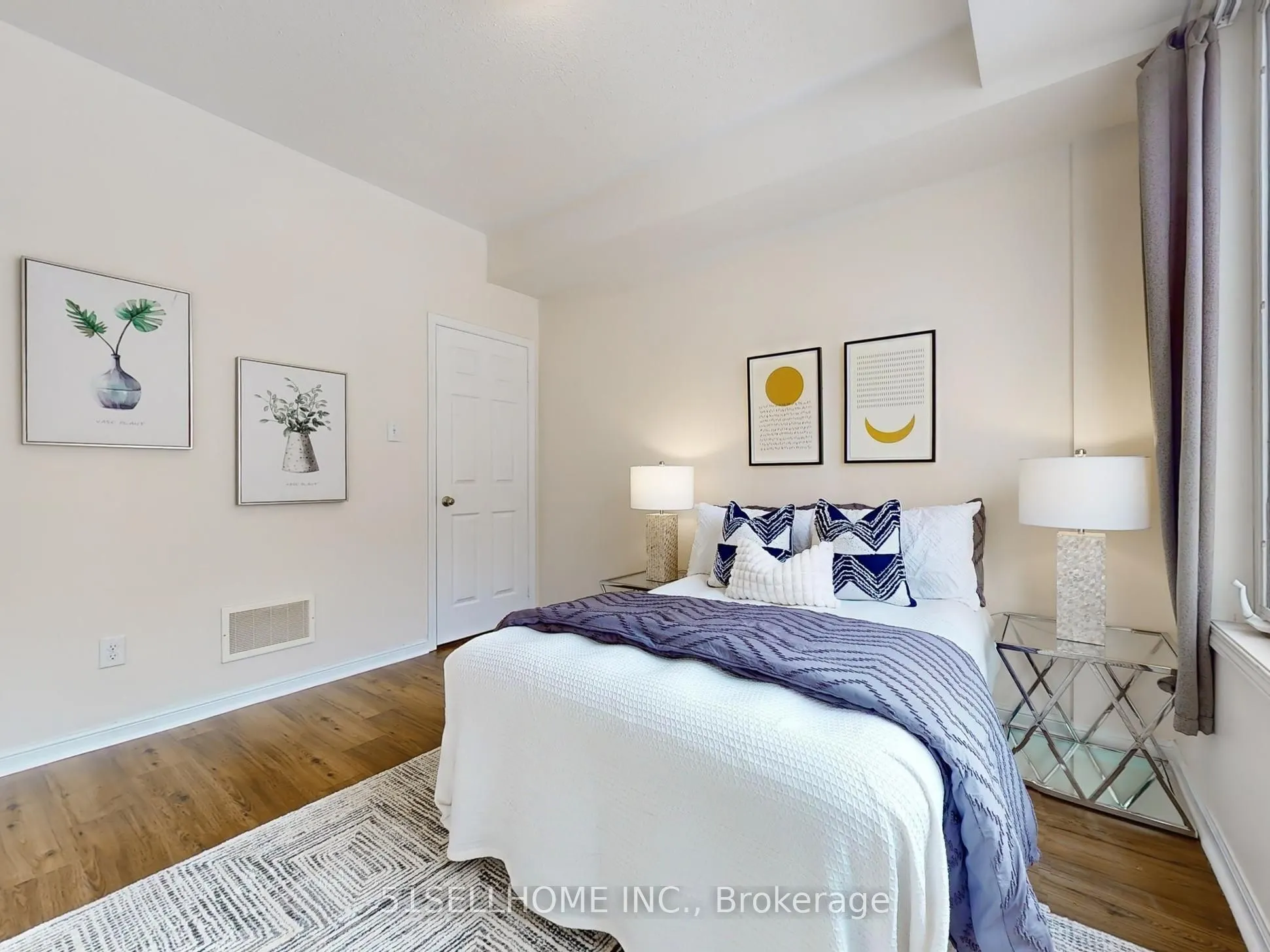 2891 Rio Court, #16