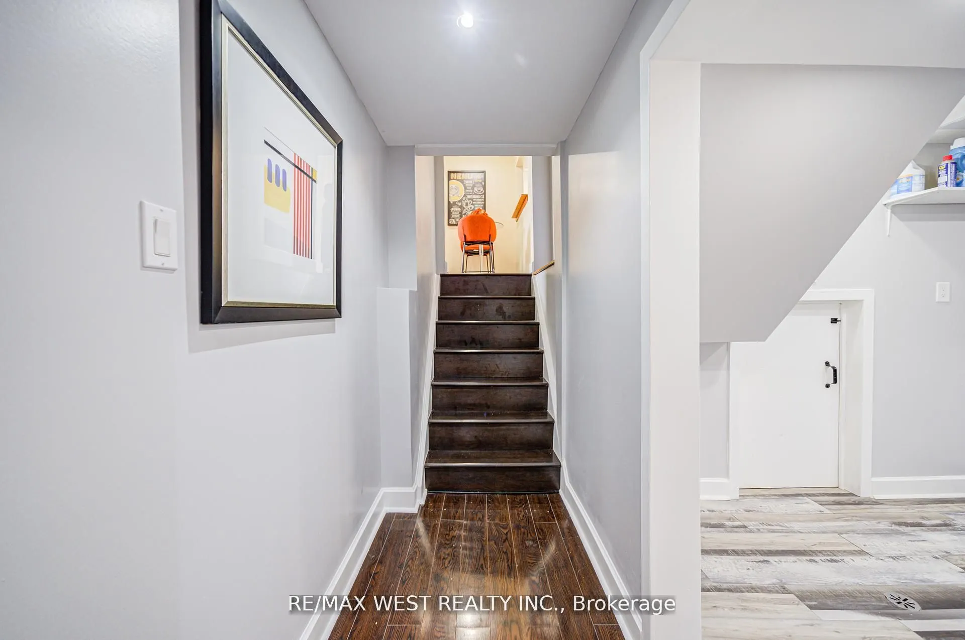 65 Belmont Drive