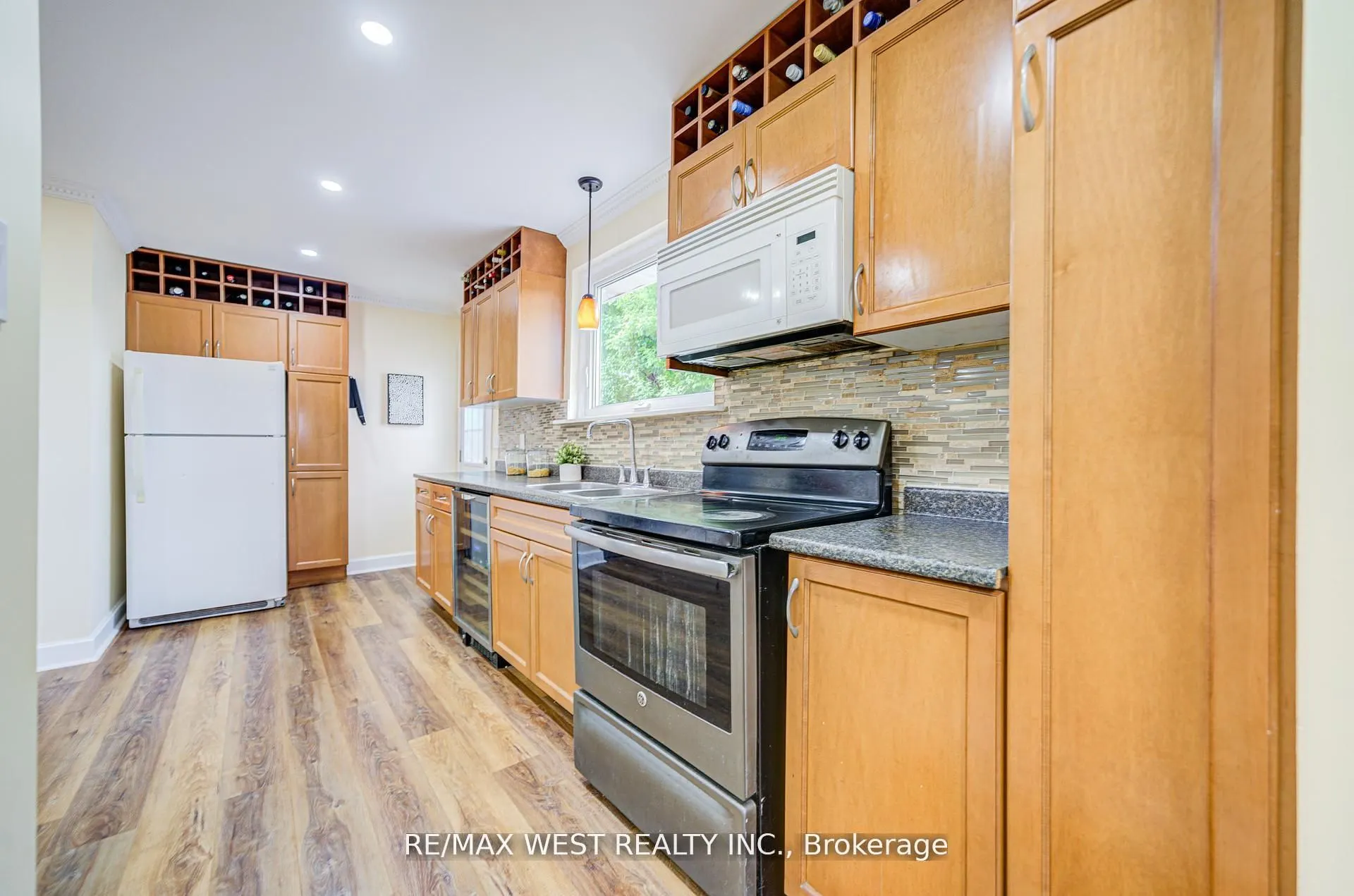 65 Belmont Drive