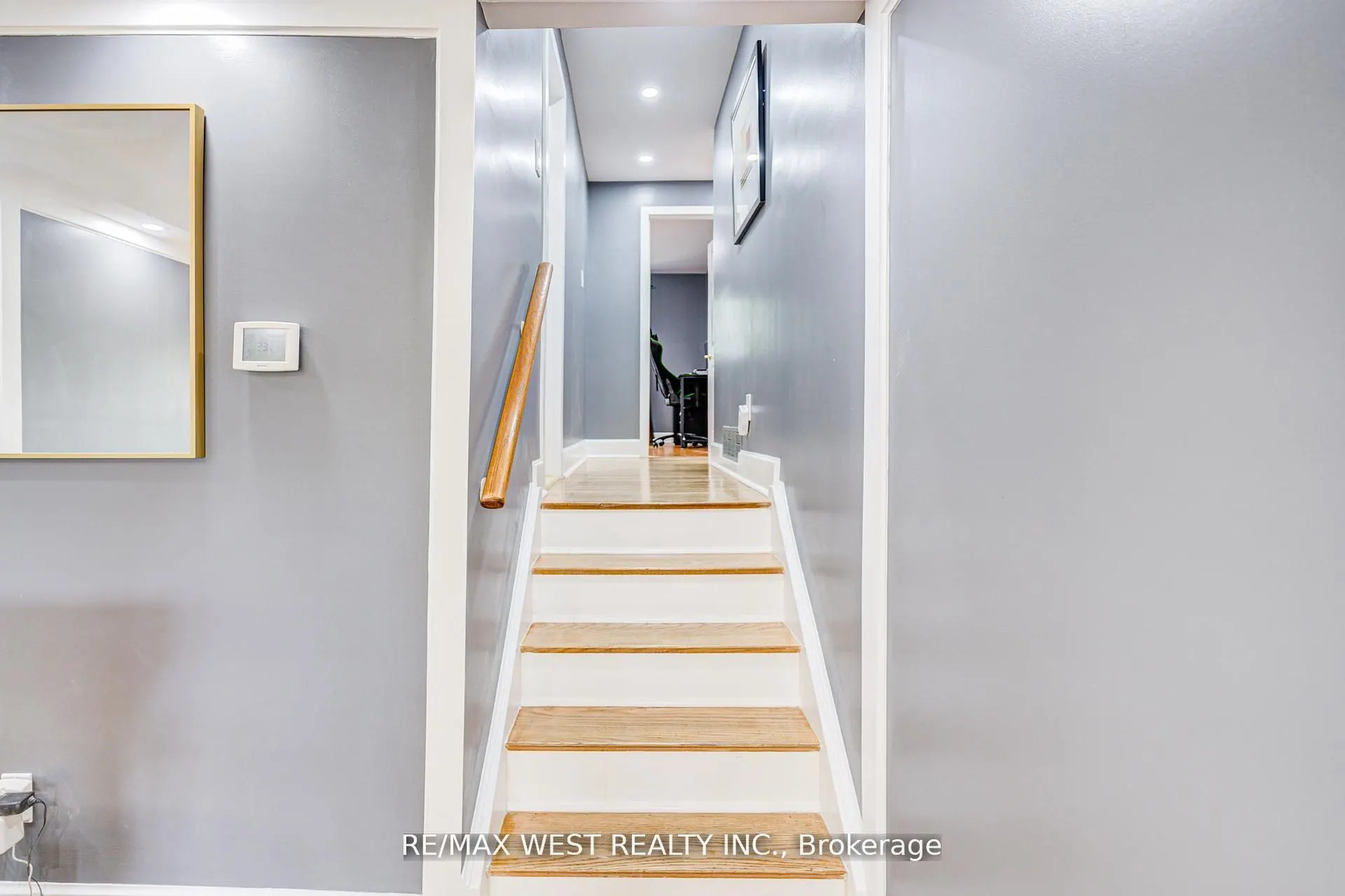 65 Belmont Drive