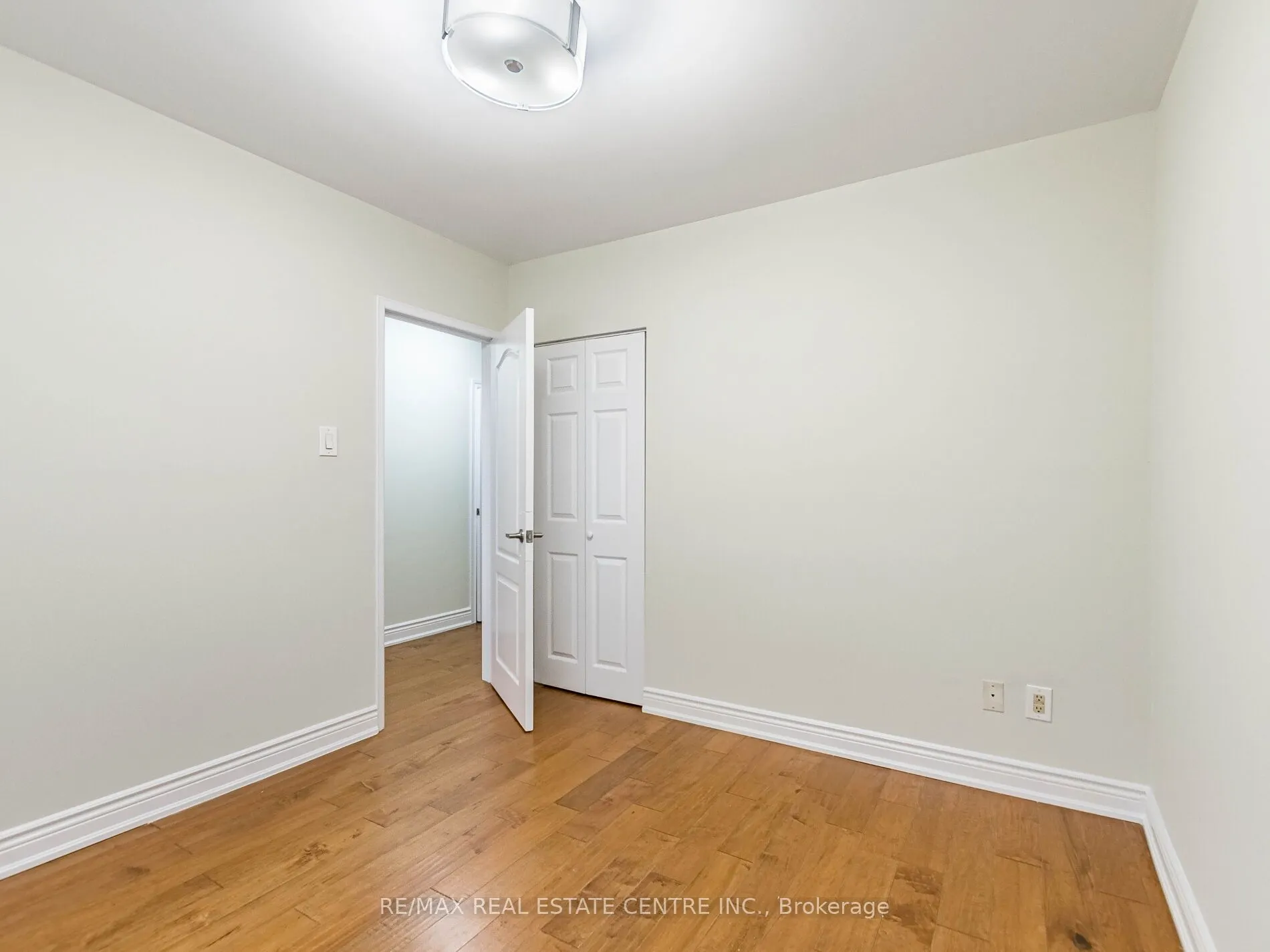 3331 Etude Drive