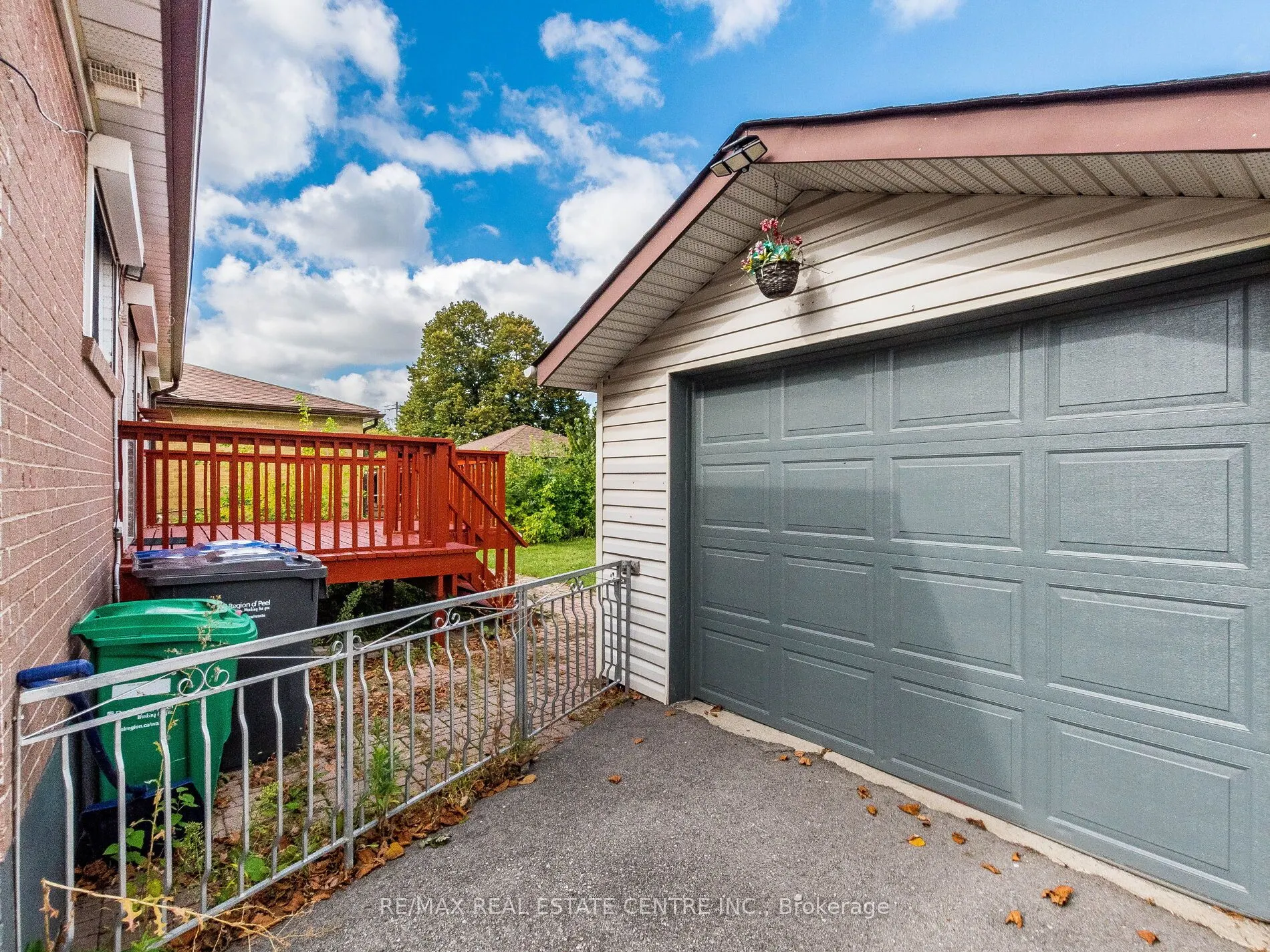 3331 Etude Drive