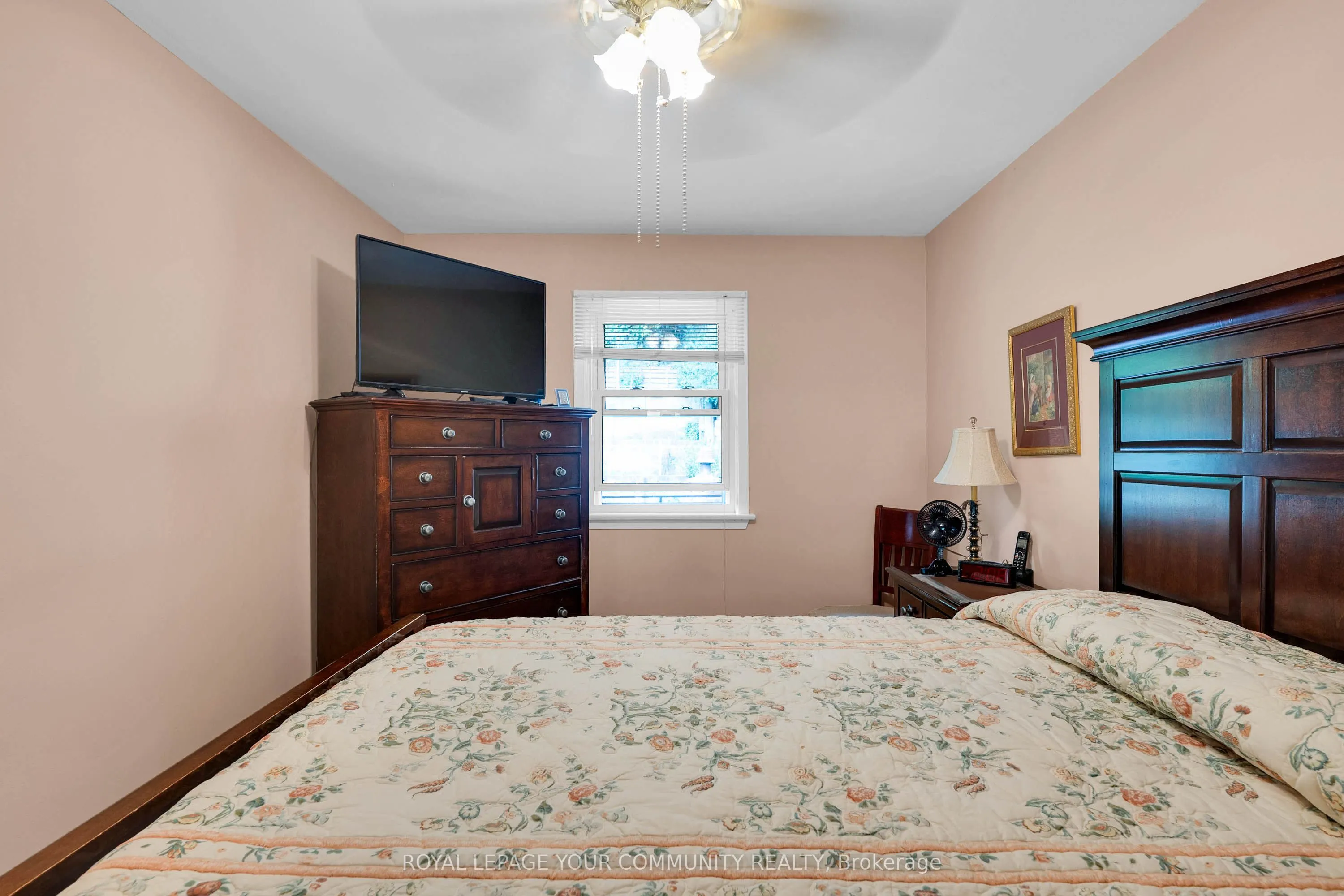 119 Dalrymple Drive