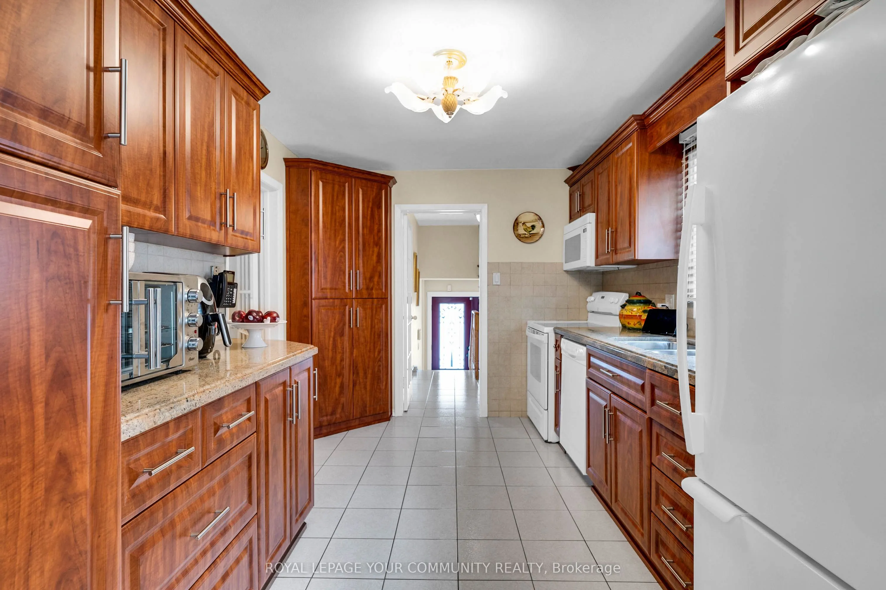 119 Dalrymple Drive