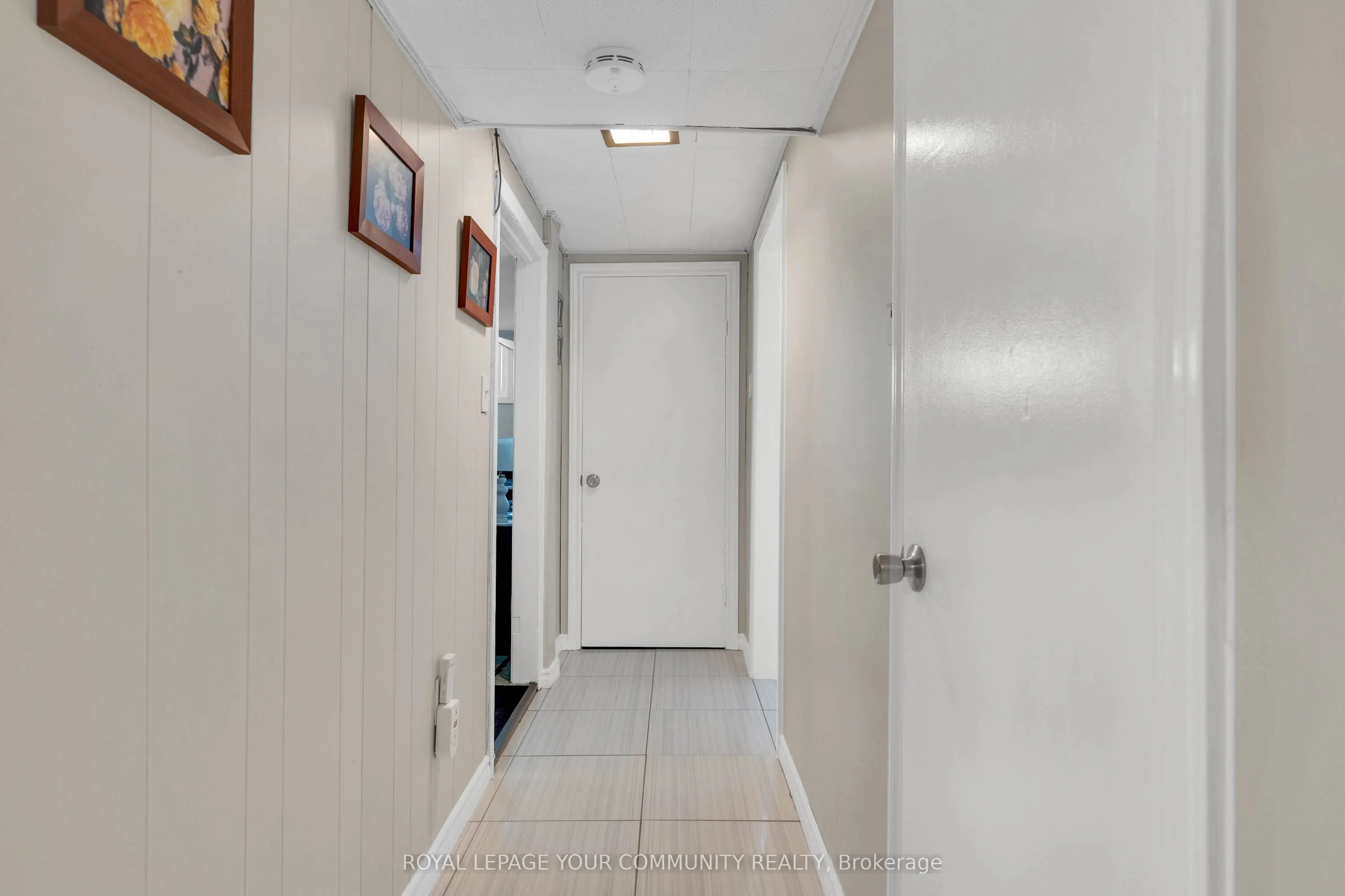 119 Dalrymple Drive