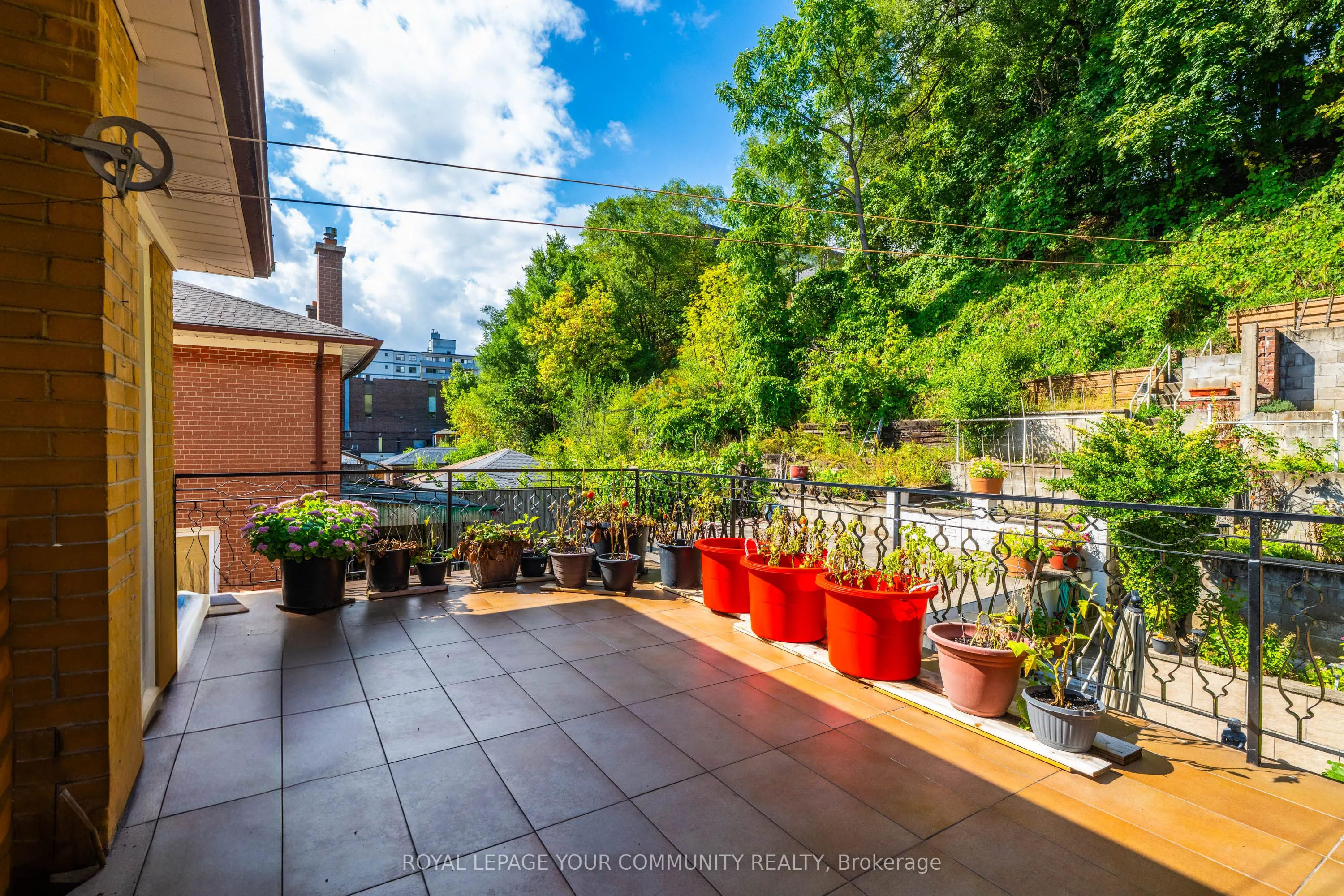 119 Dalrymple Drive