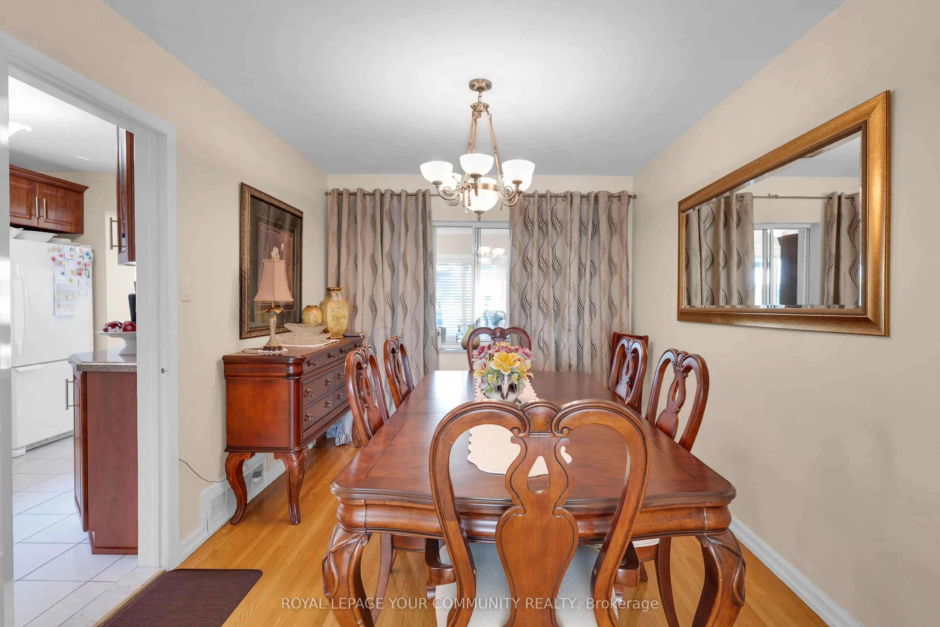 119 Dalrymple Drive