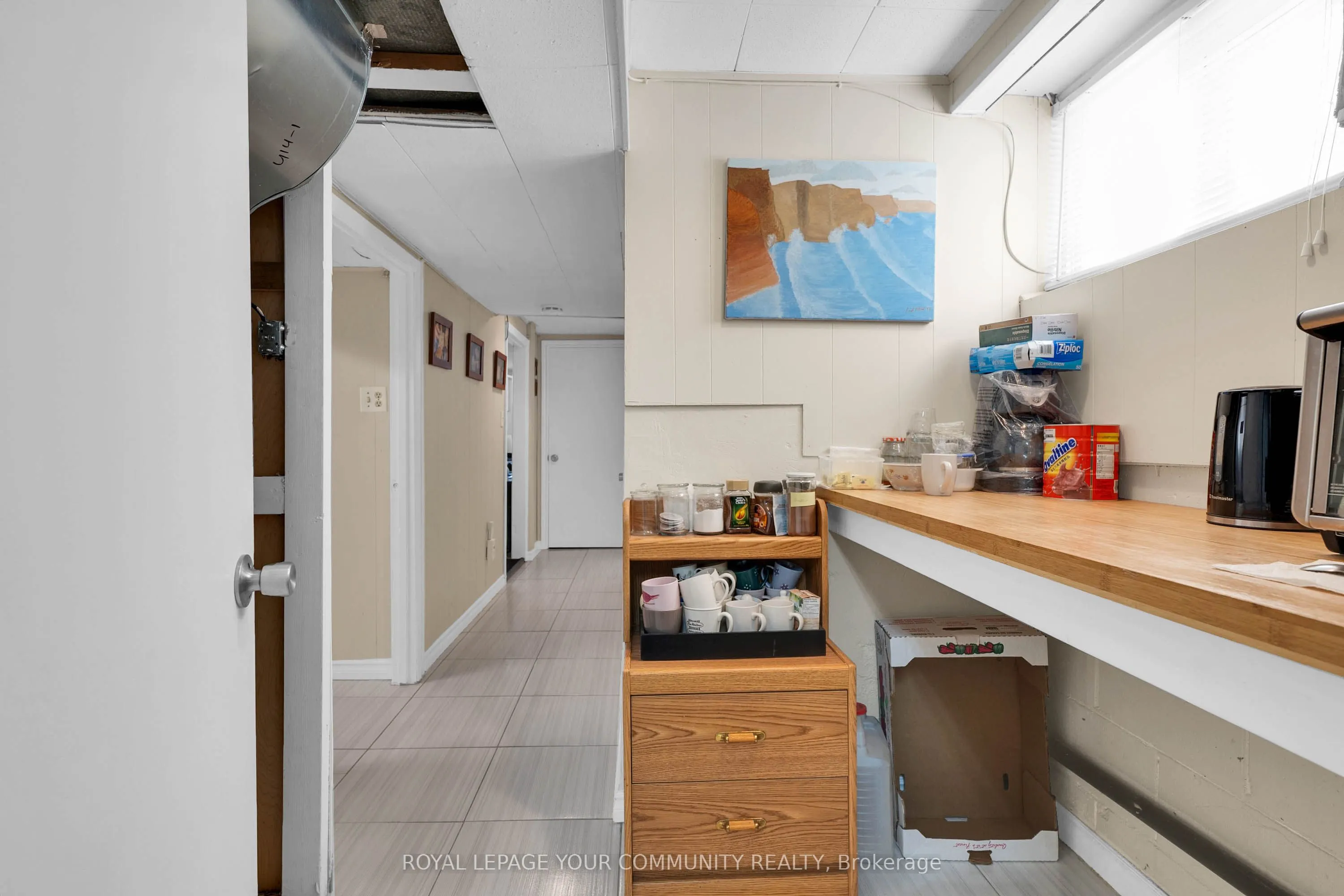 119 Dalrymple Drive
