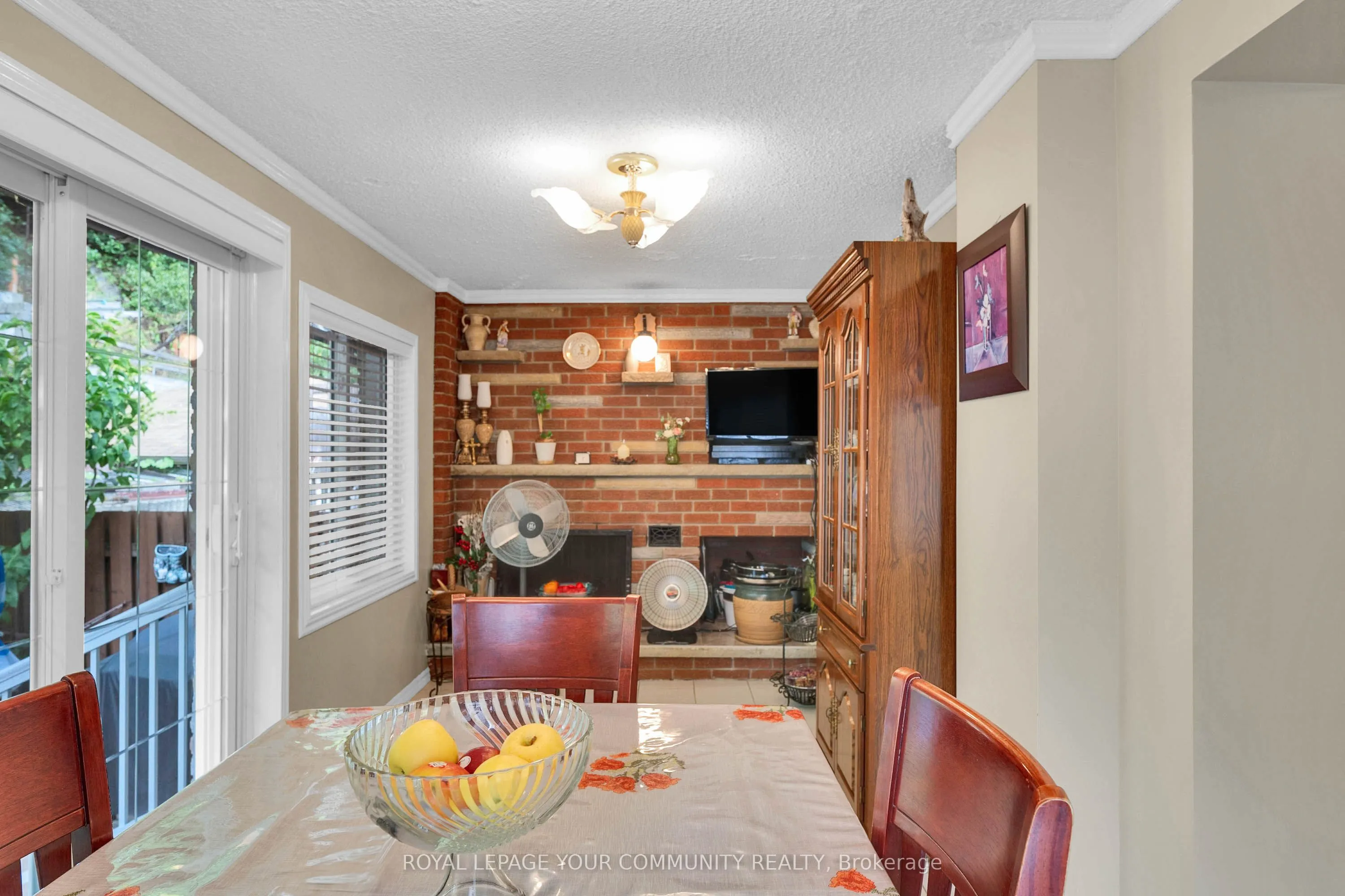 119 Dalrymple Drive