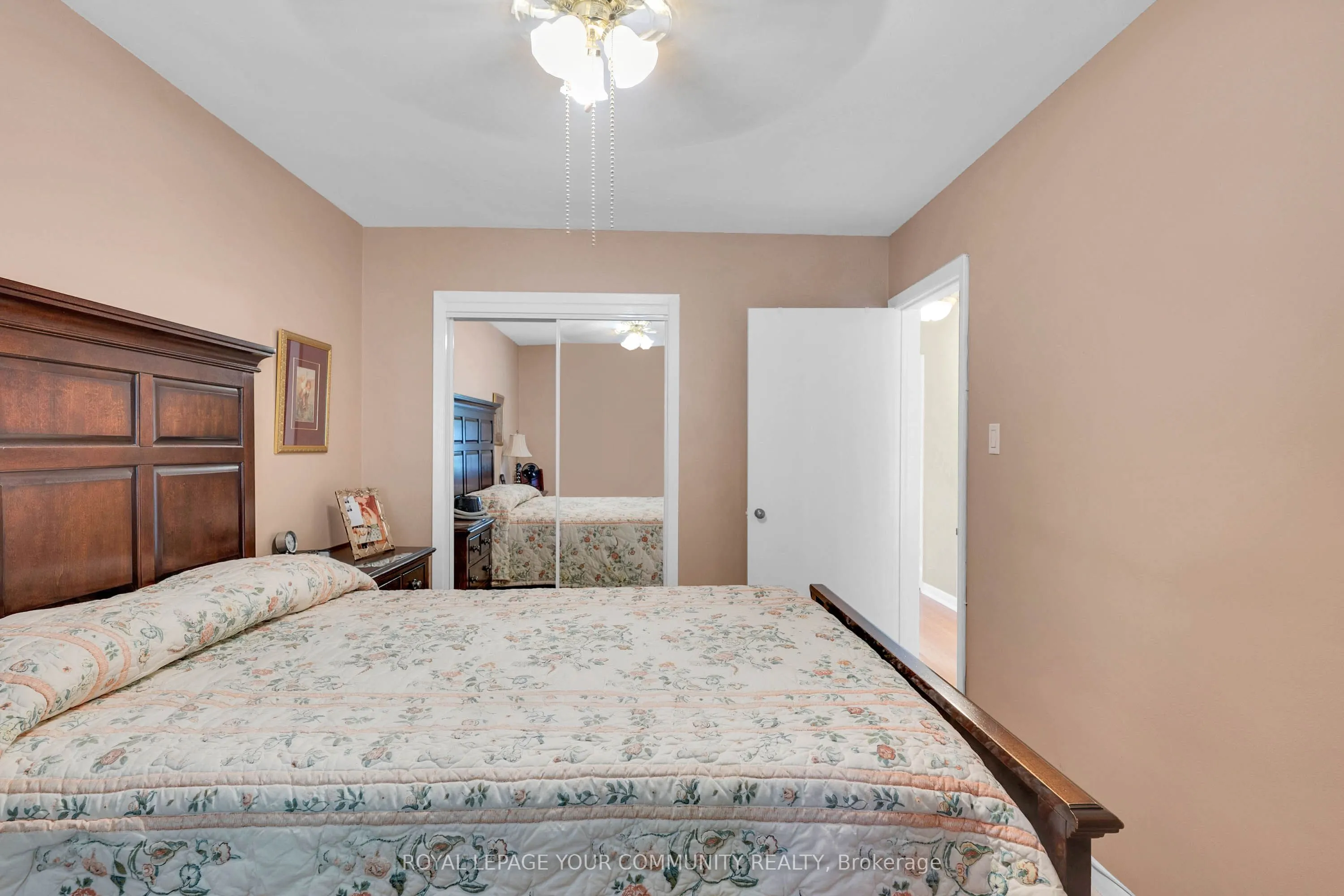 119 Dalrymple Drive