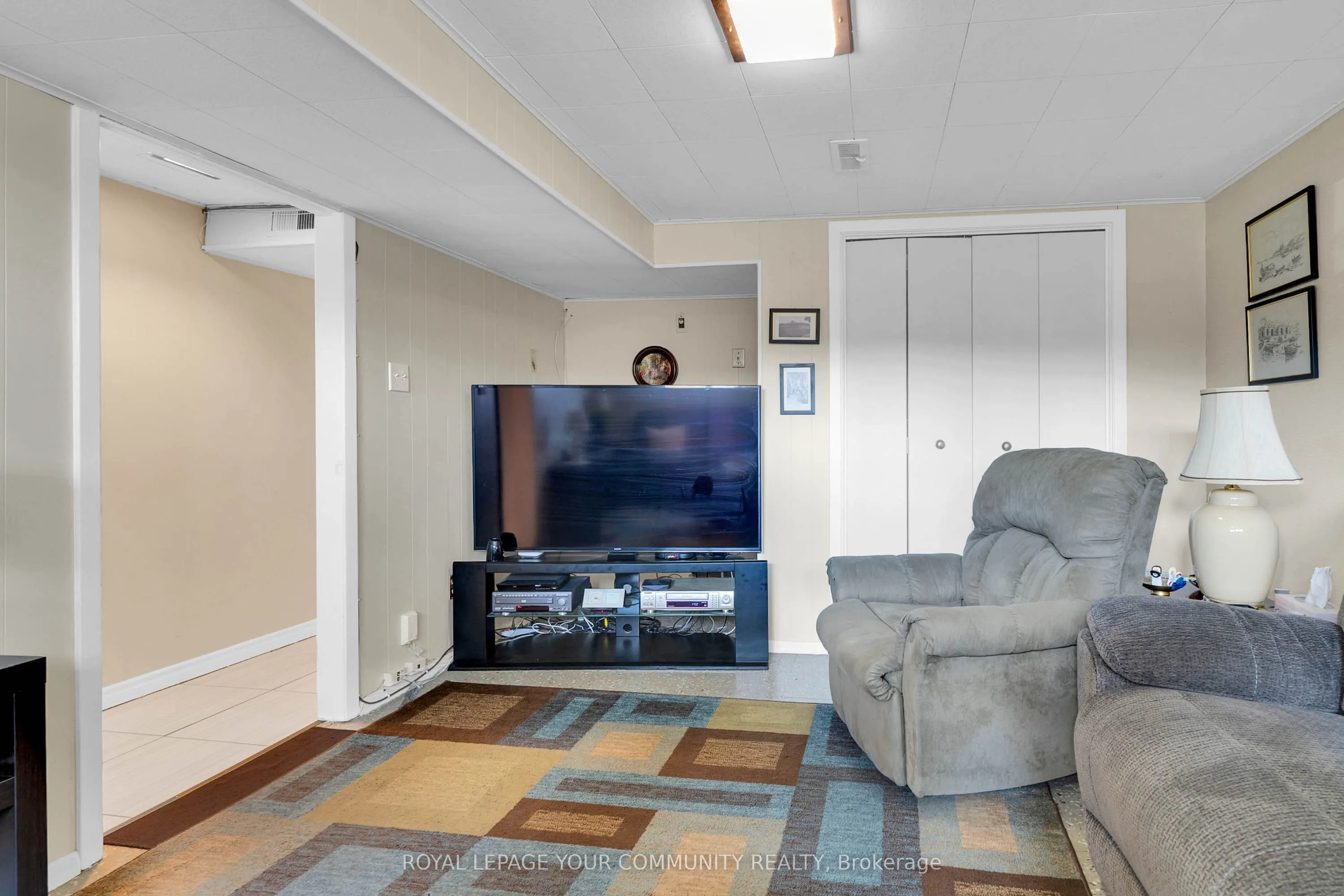 119 Dalrymple Drive