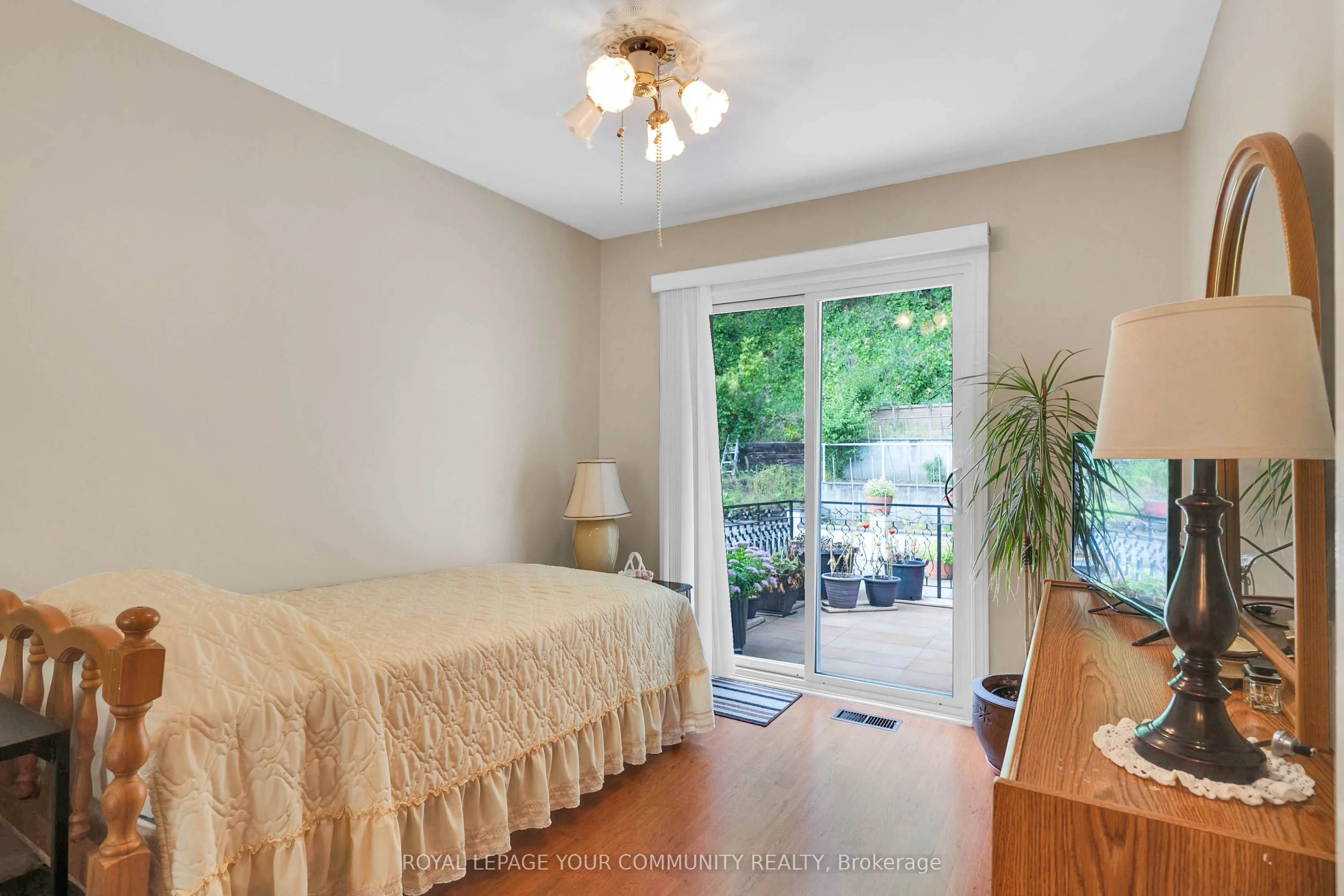 119 Dalrymple Drive
