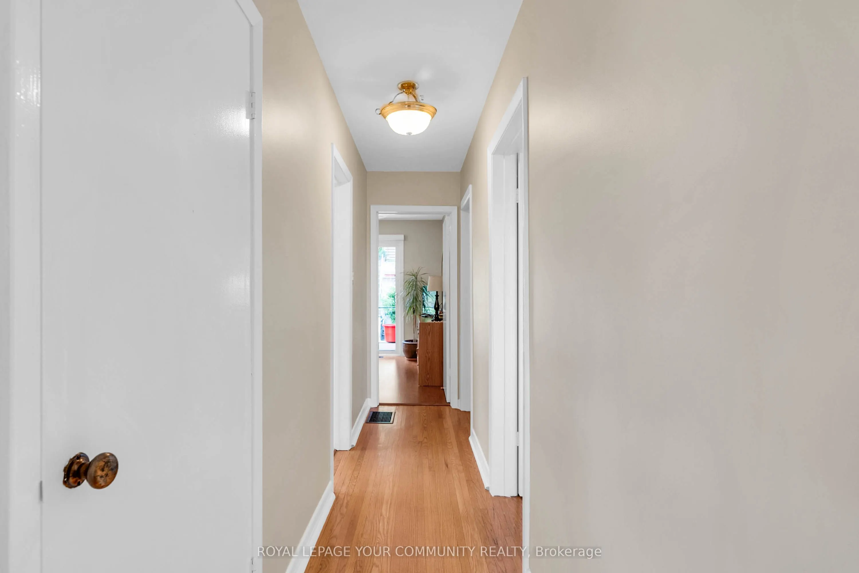 119 Dalrymple Drive