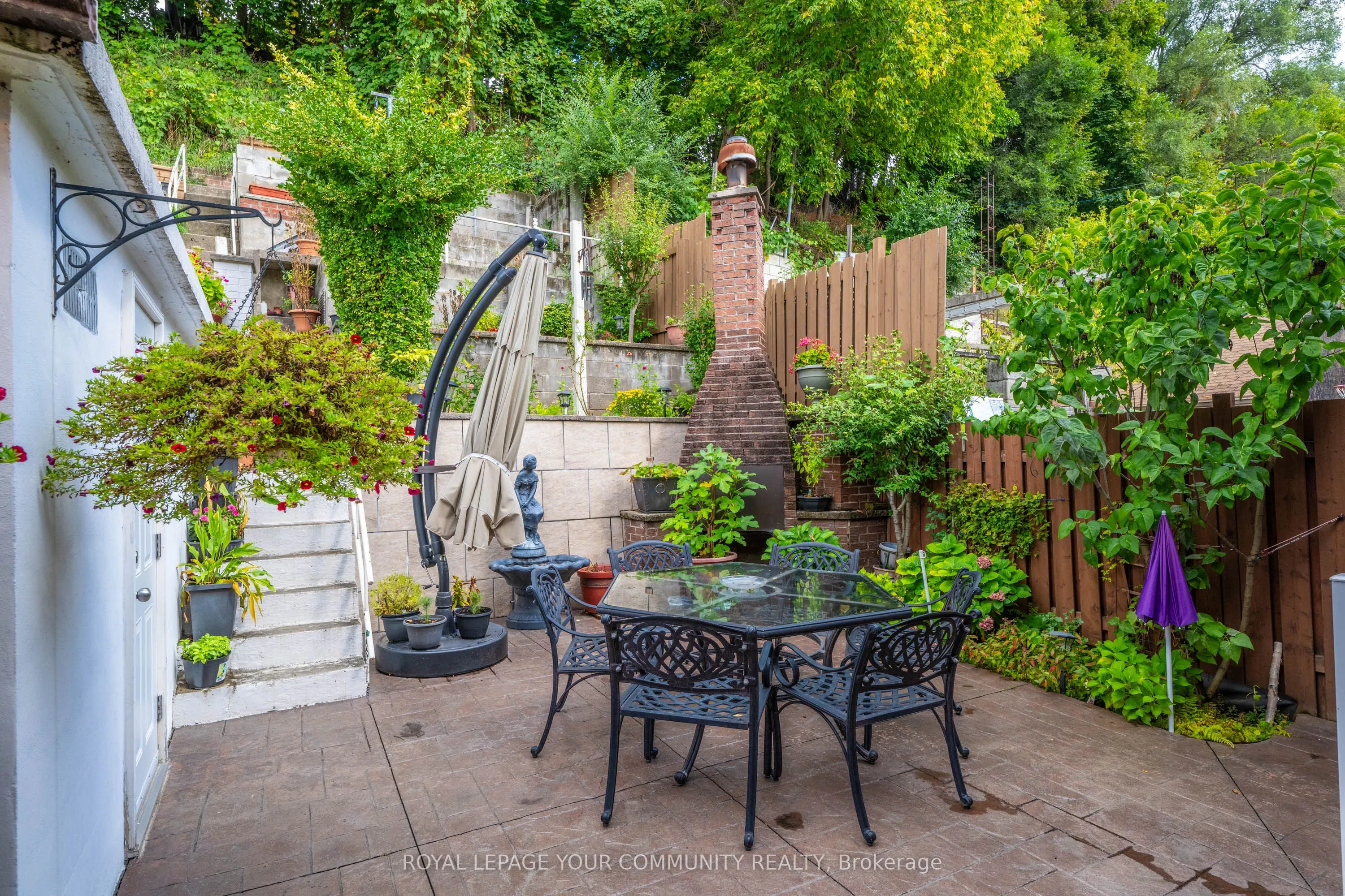 119 Dalrymple Drive