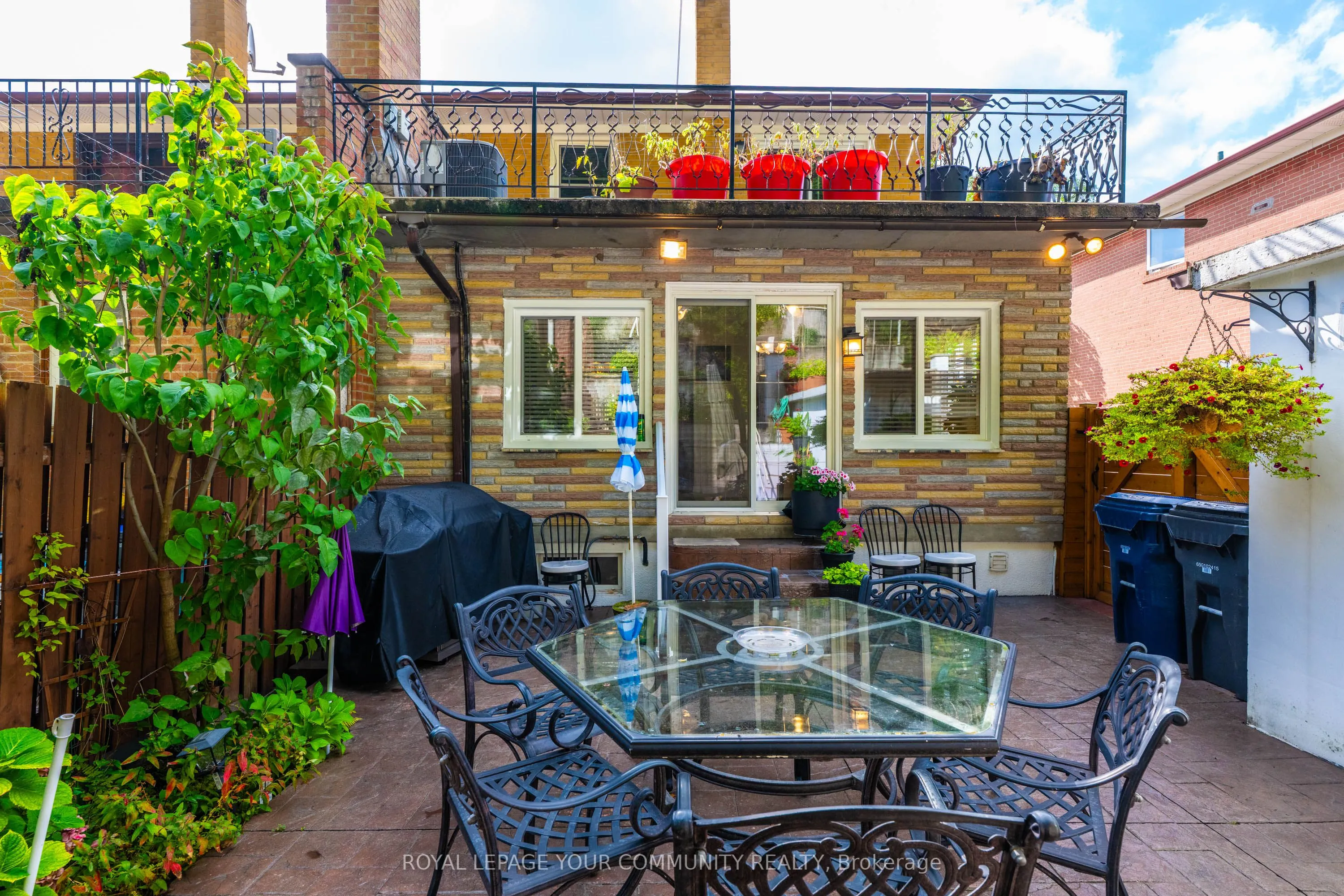 119 Dalrymple Drive