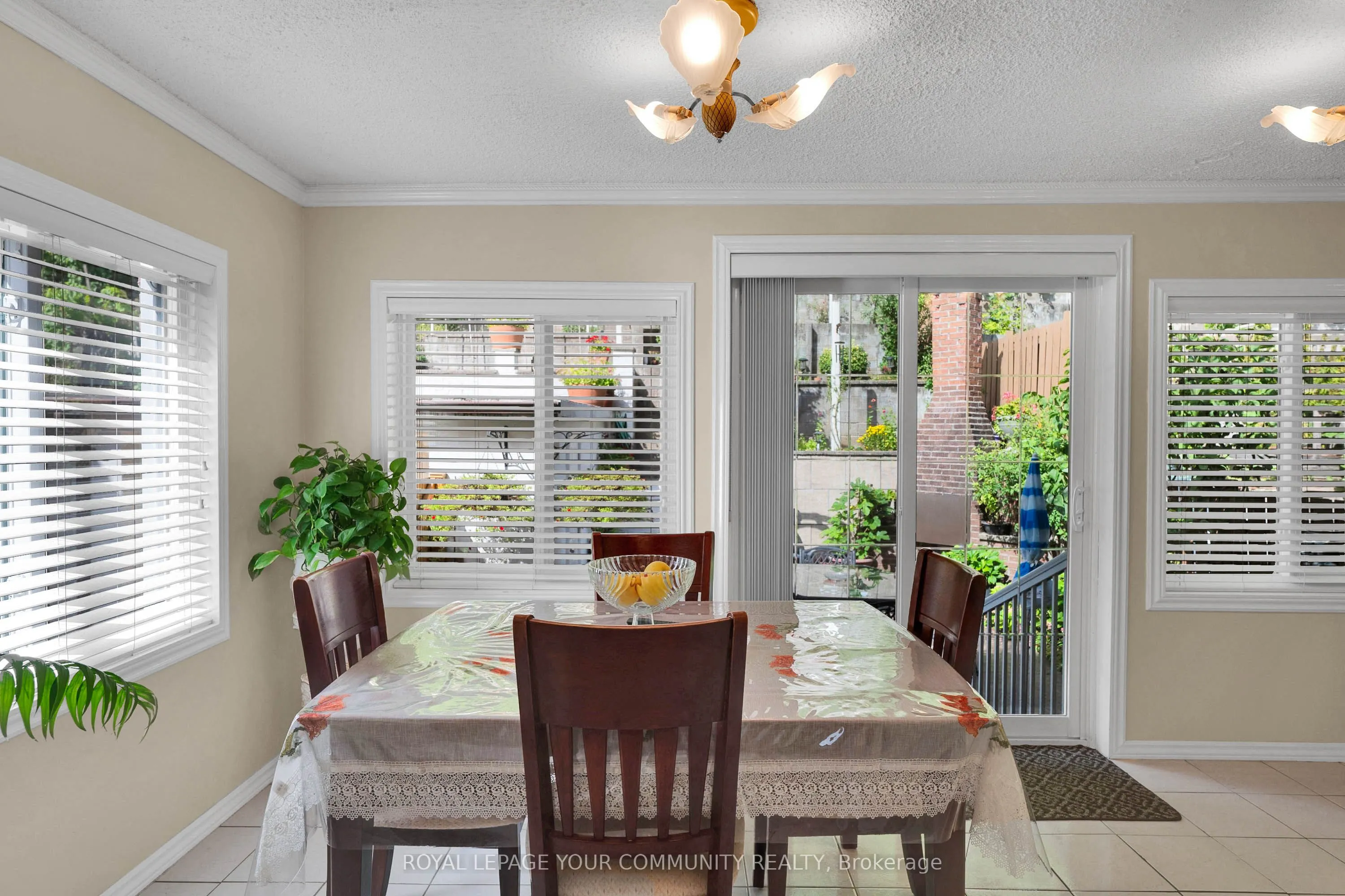119 Dalrymple Drive
