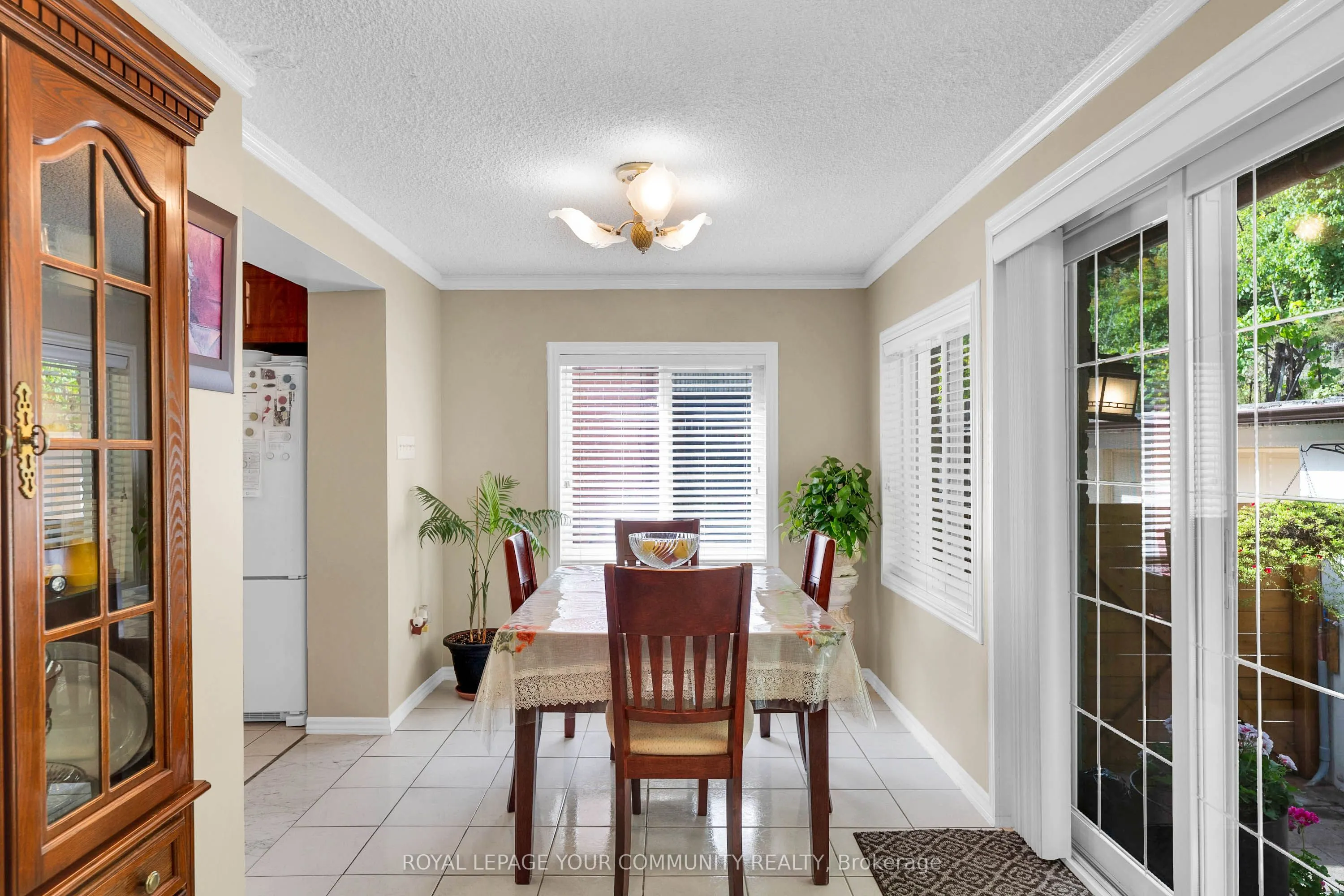 119 Dalrymple Drive