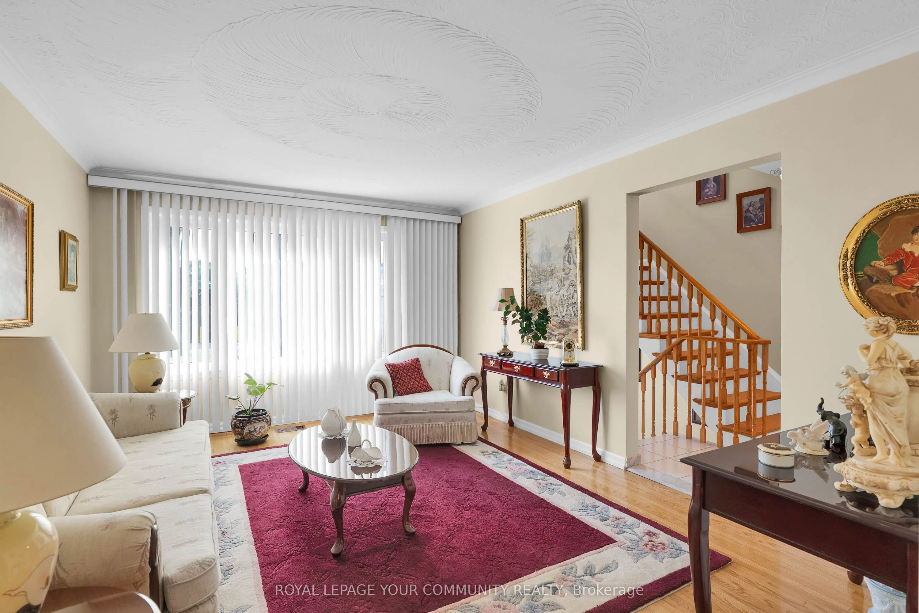 119 Dalrymple Drive