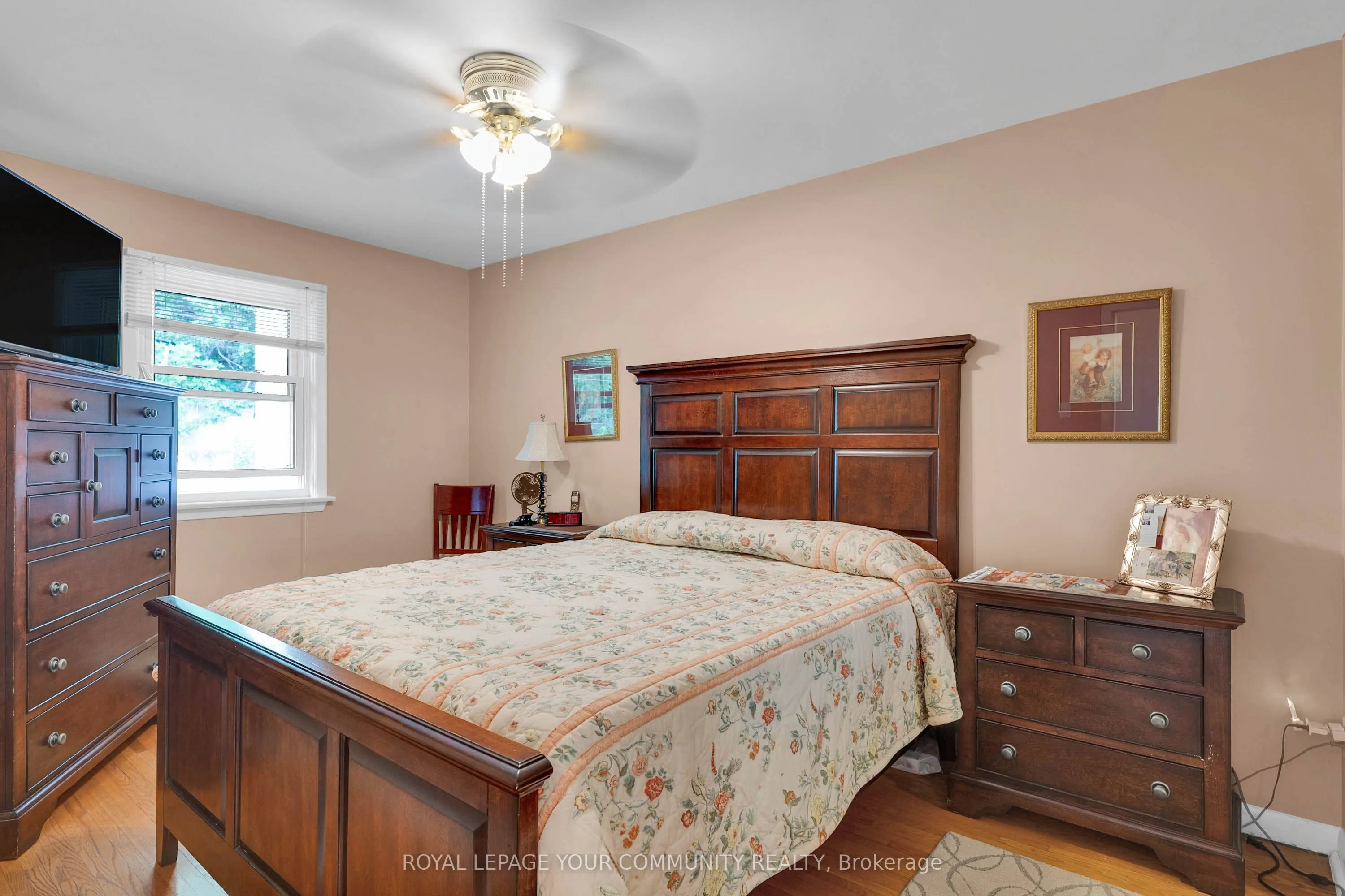 119 Dalrymple Drive