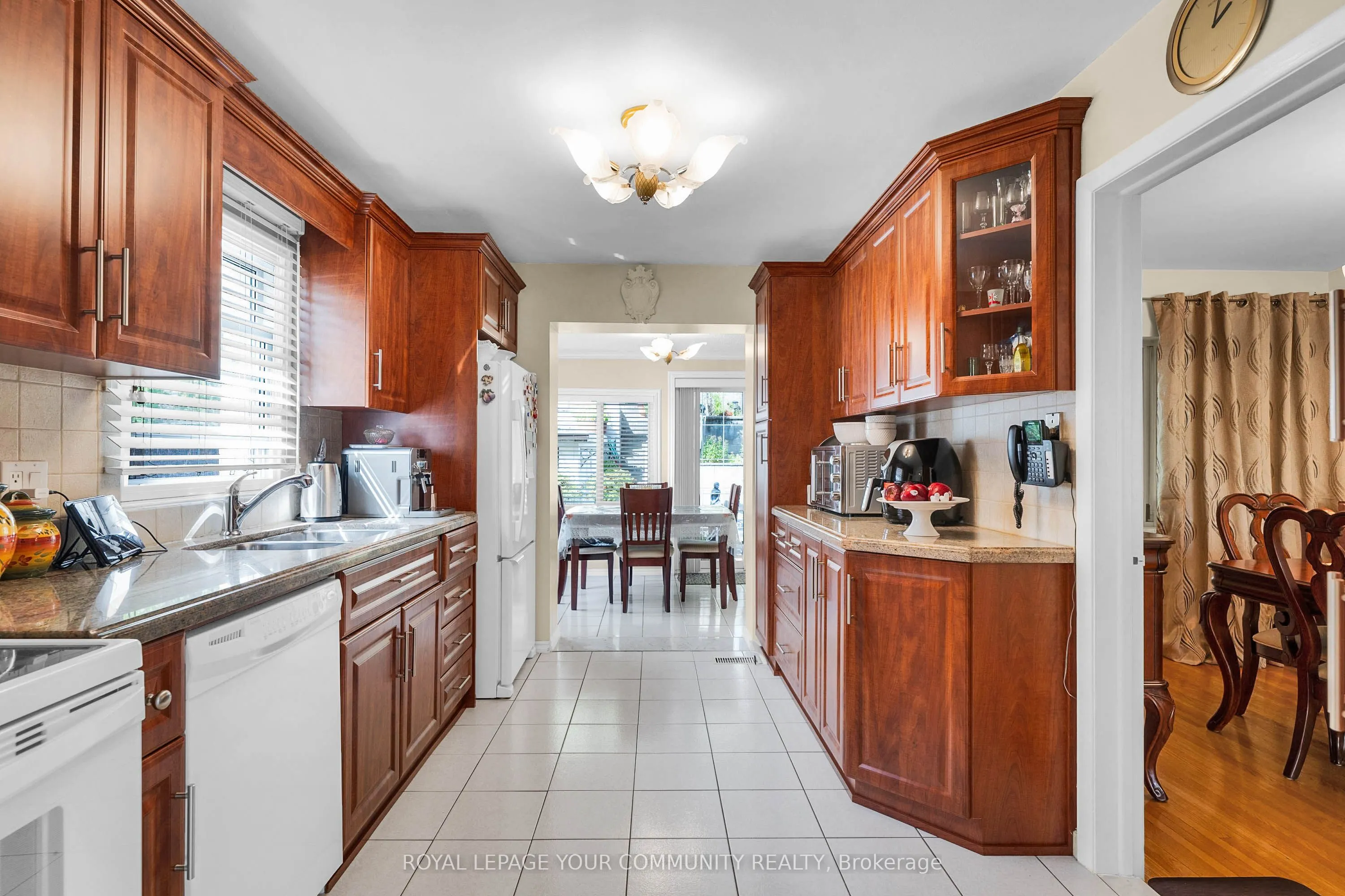 119 Dalrymple Drive
