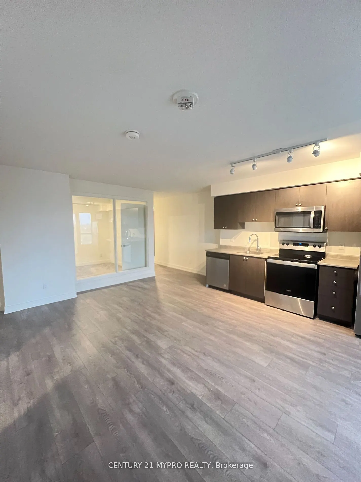 10 Wilby Crescent, #1409