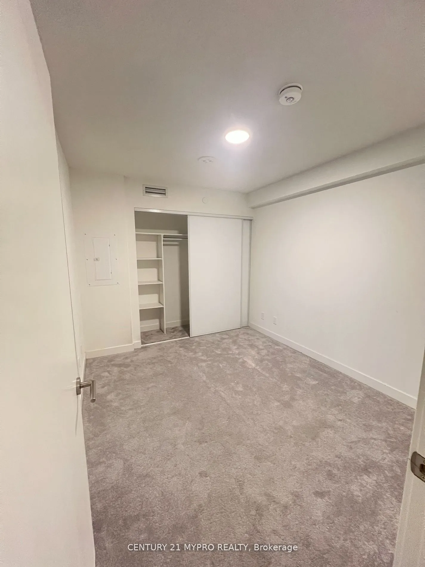 10 Wilby Crescent, #1409