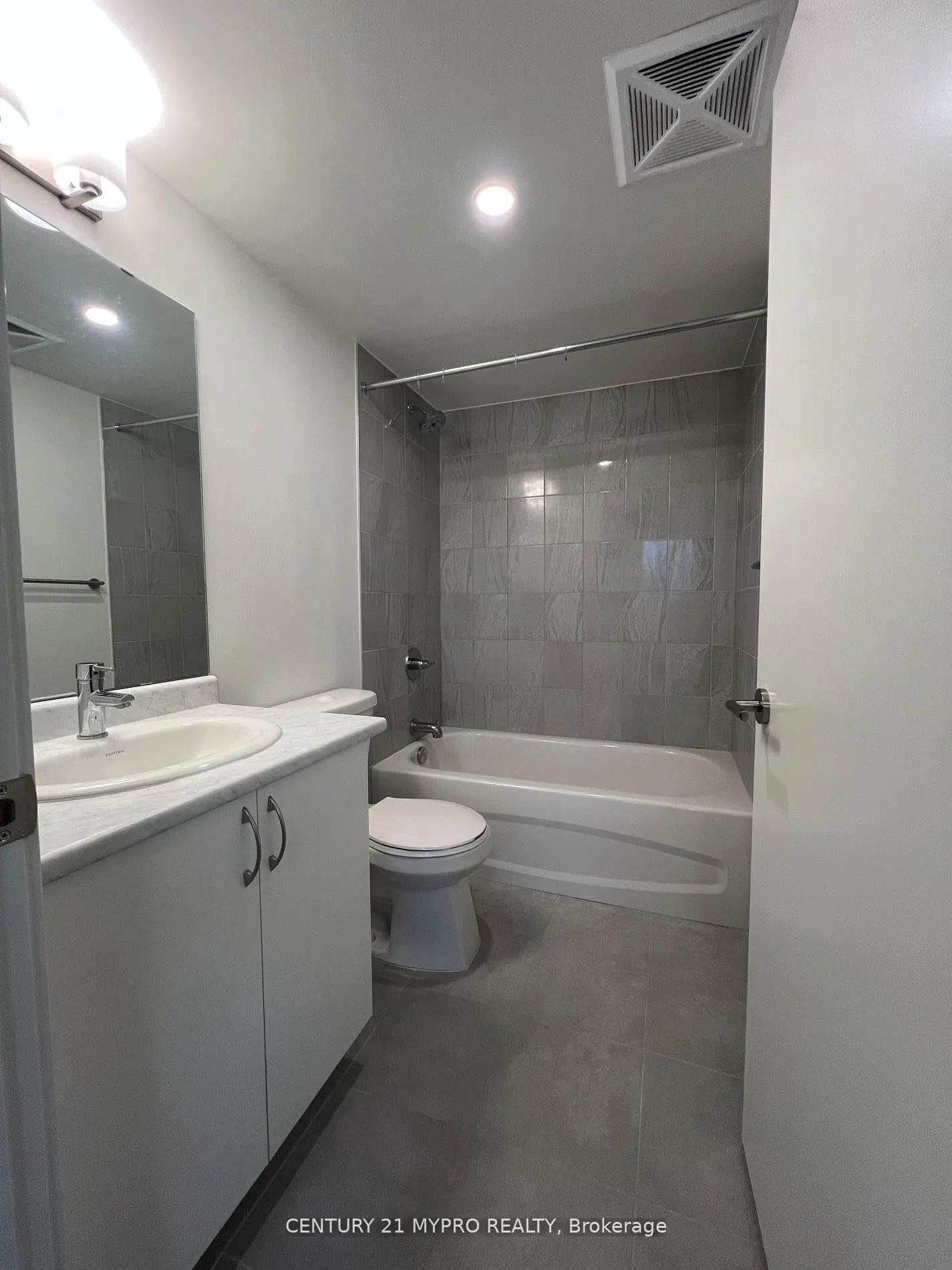 10 Wilby Crescent, #1409