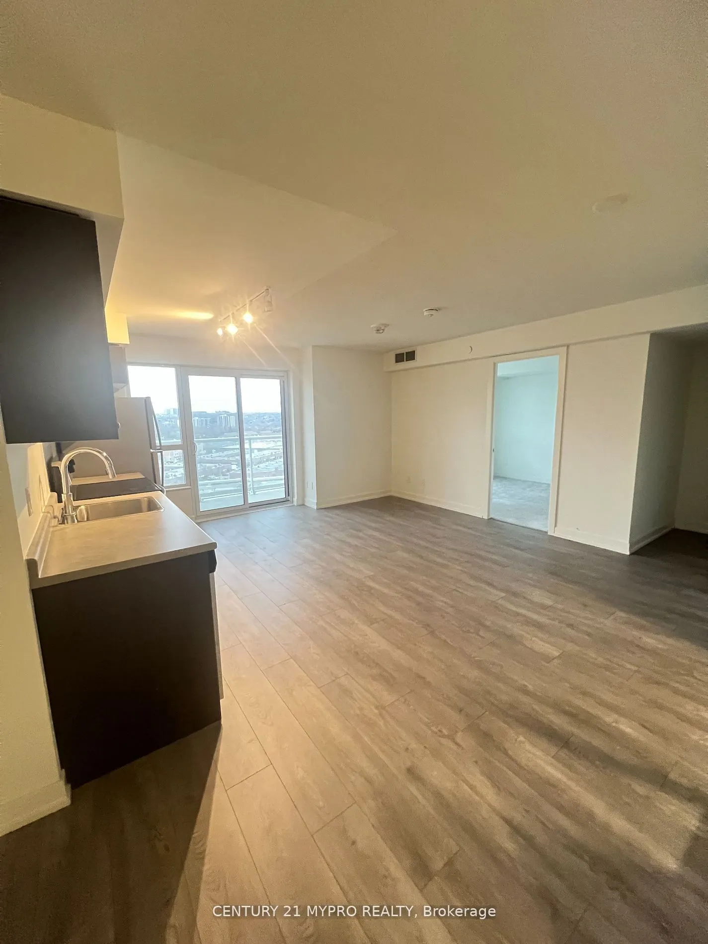 10 Wilby Crescent, #1409
