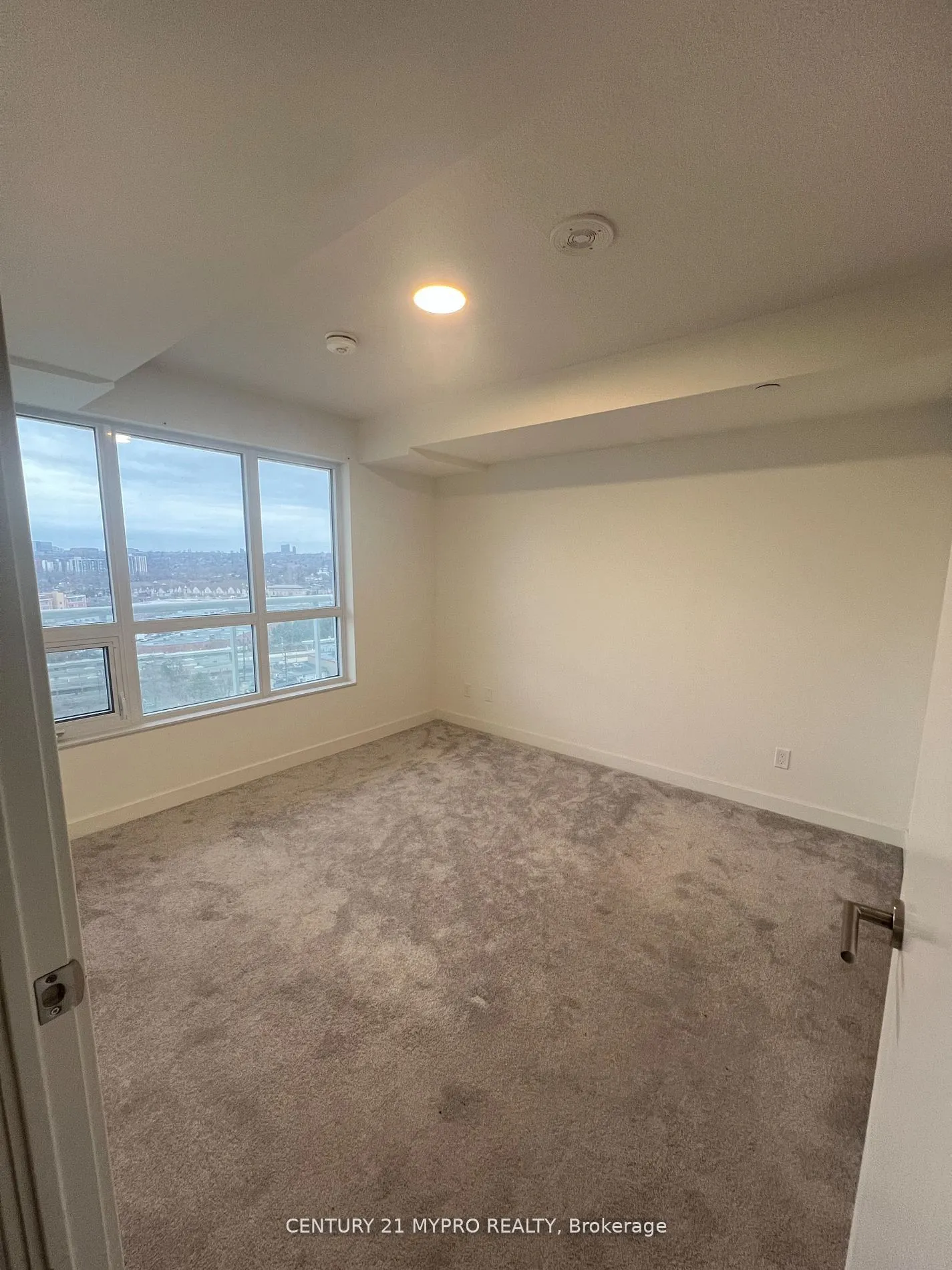 10 Wilby Crescent, #1409
