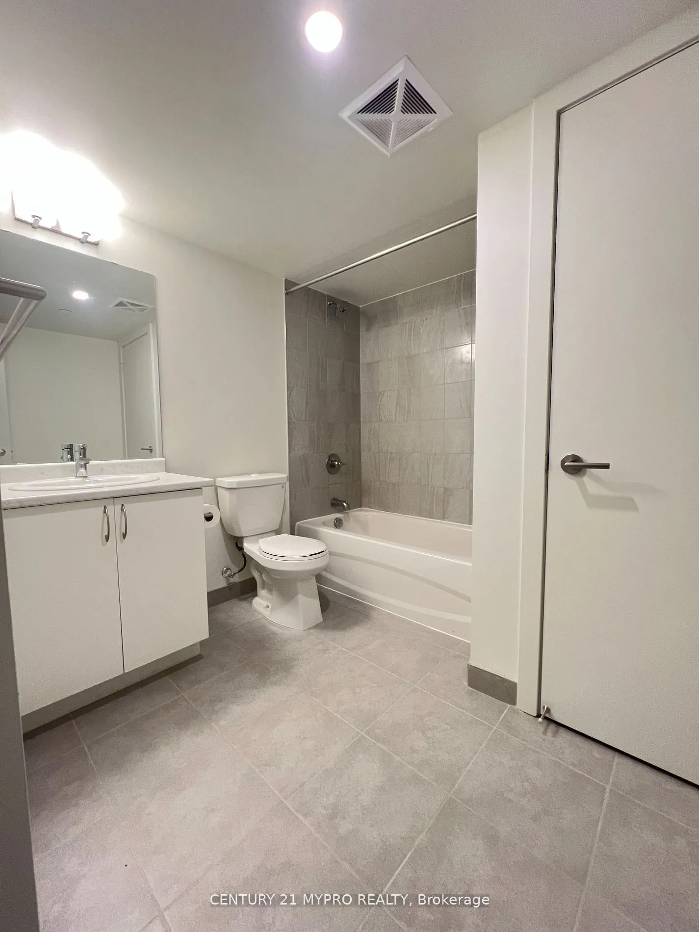 10 Wilby Crescent, #1409