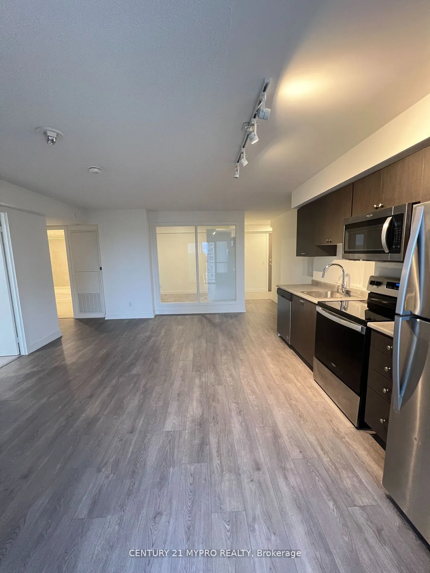 10 Wilby Crescent, #1409