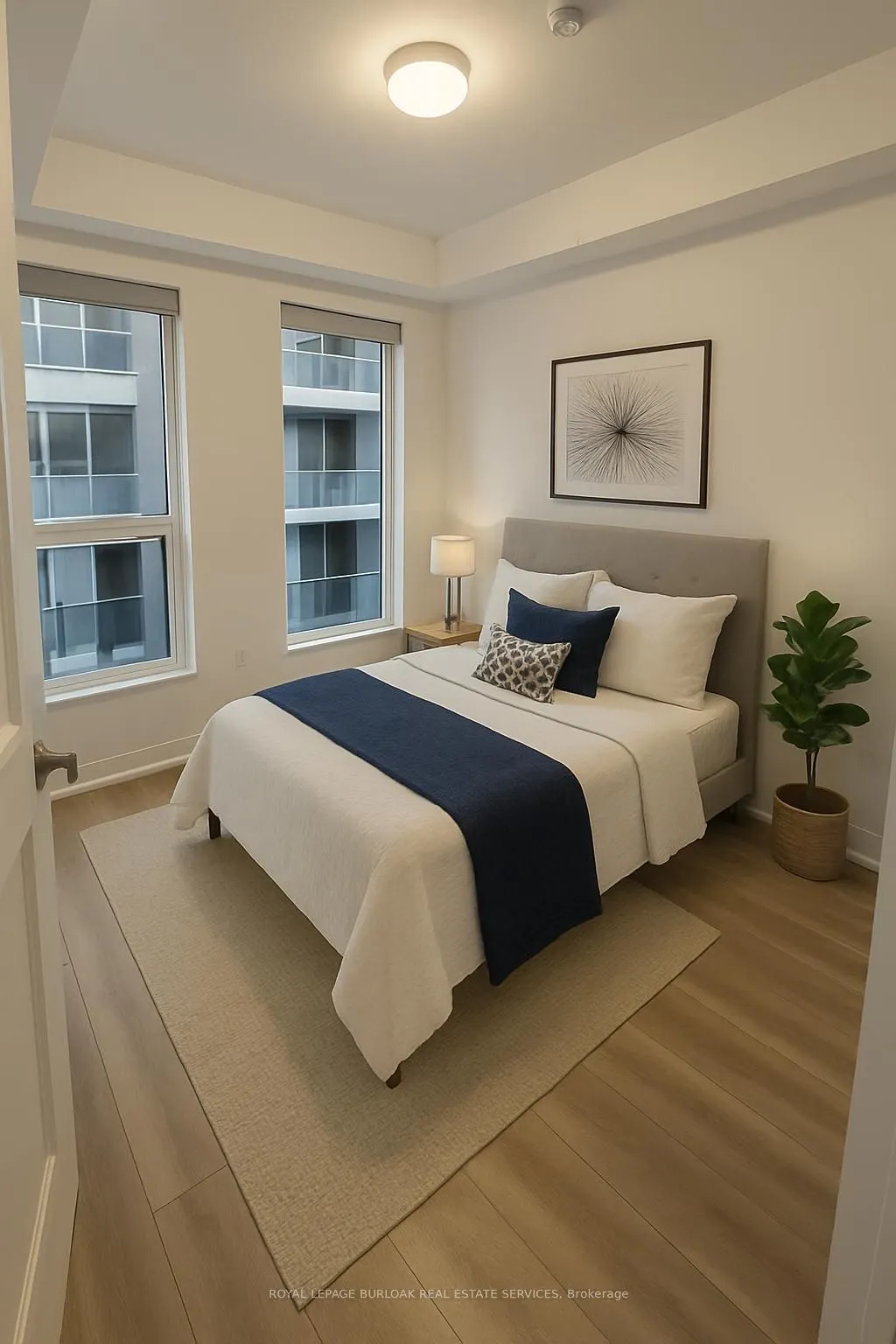 3240 William Coltson Avenue, #209