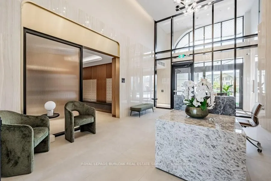 3240 William Coltson Avenue, #209