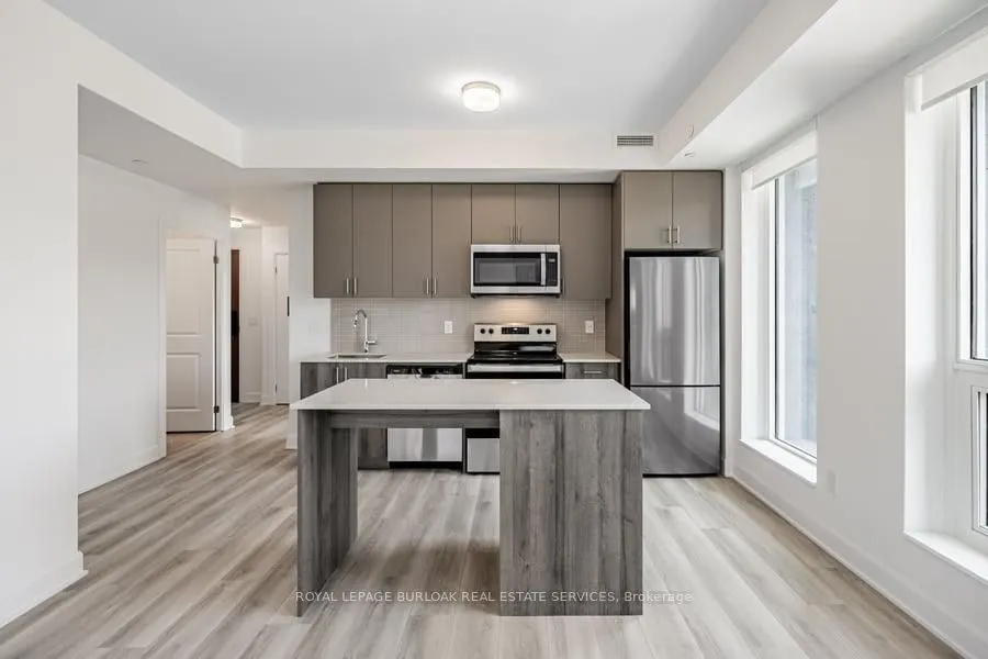 3240 William Coltson Avenue, #209